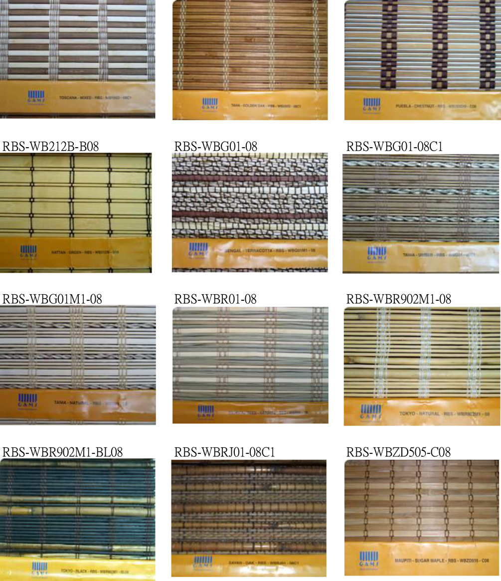 proimages/1.Color Swatch RBS-WB-COL2006CV2_2.jpg