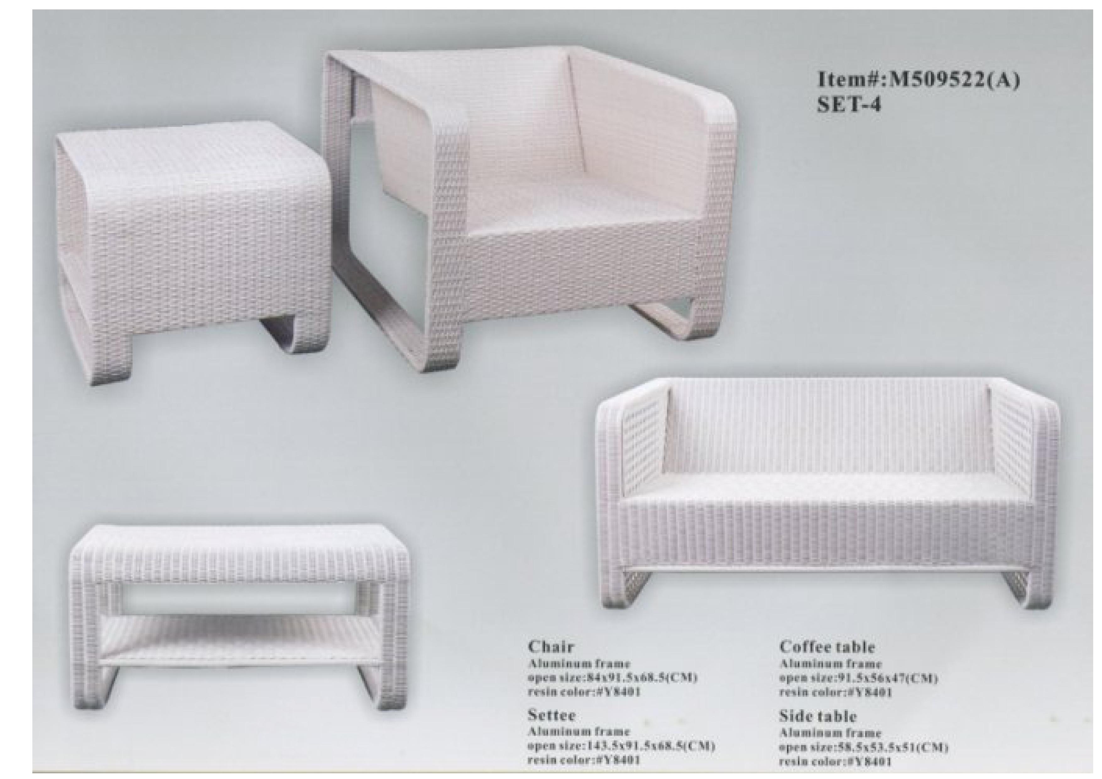 proimages/1.FNT-112 Rattan Furniture Catalogue_11.jpg