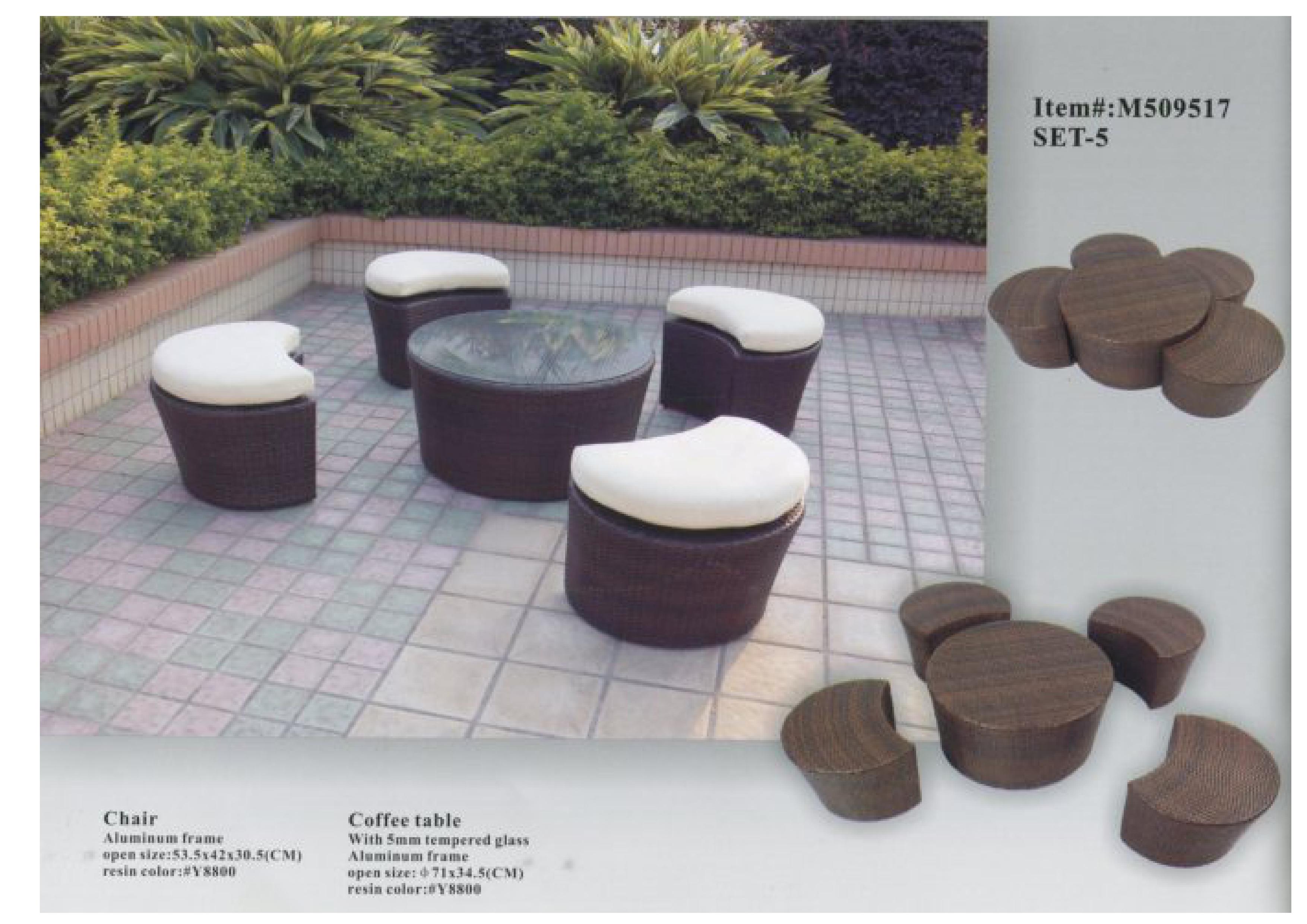 proimages/1.FNT-112 Rattan Furniture Catalogue_12.jpg