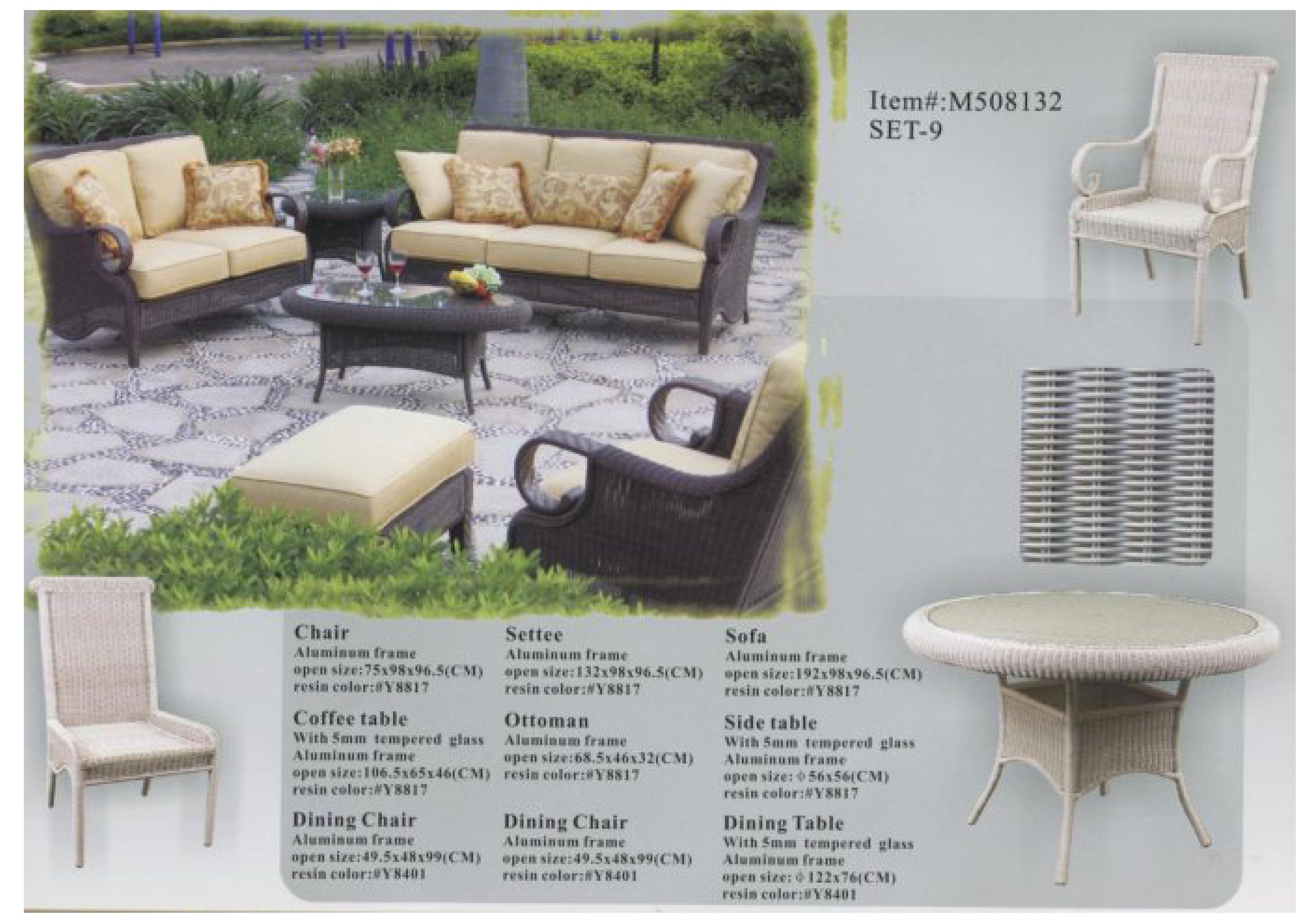 proimages/1.FNT-112 Rattan Furniture Catalogue_13.jpg