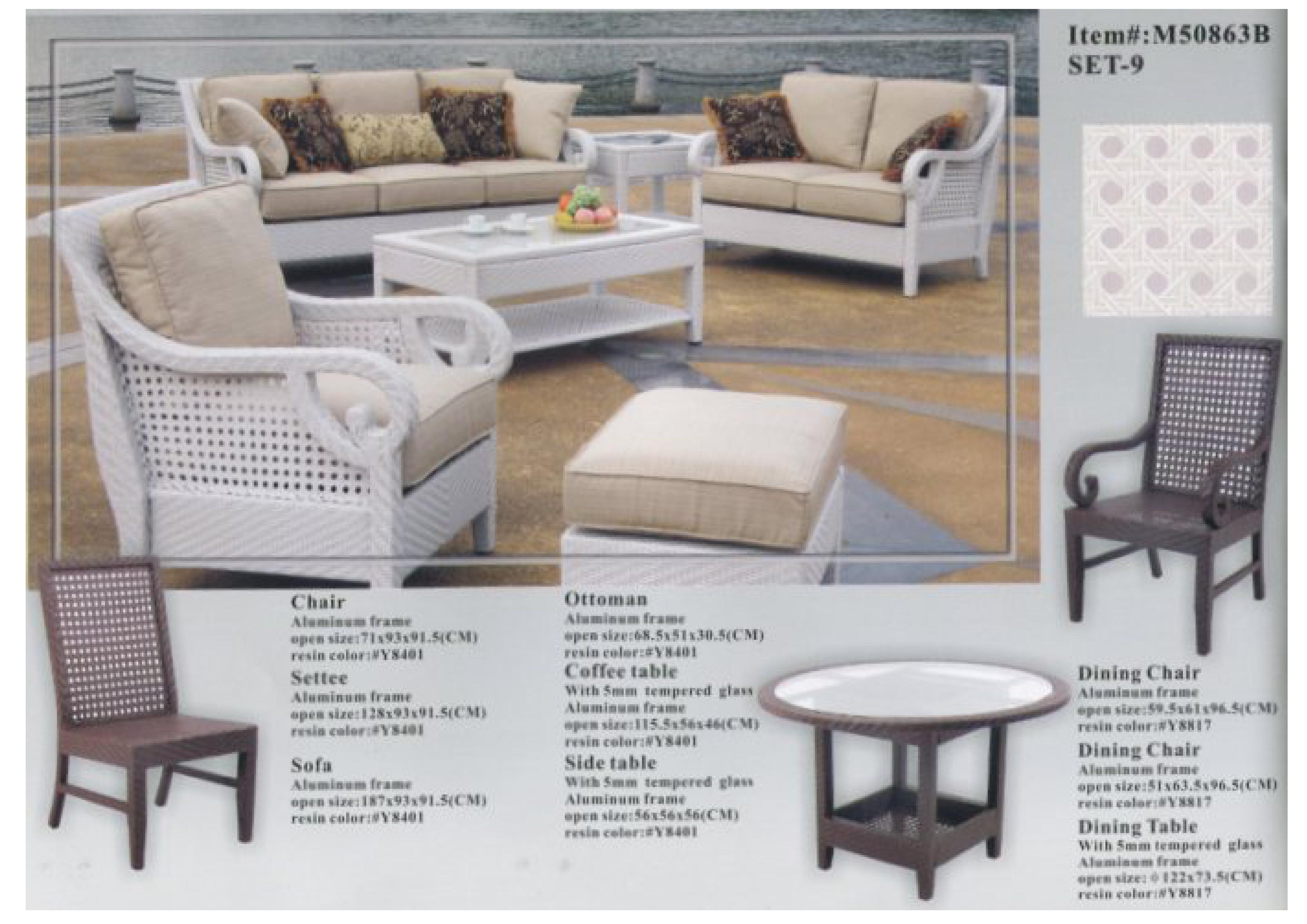 proimages/1.FNT-112 Rattan Furniture Catalogue_14.jpg