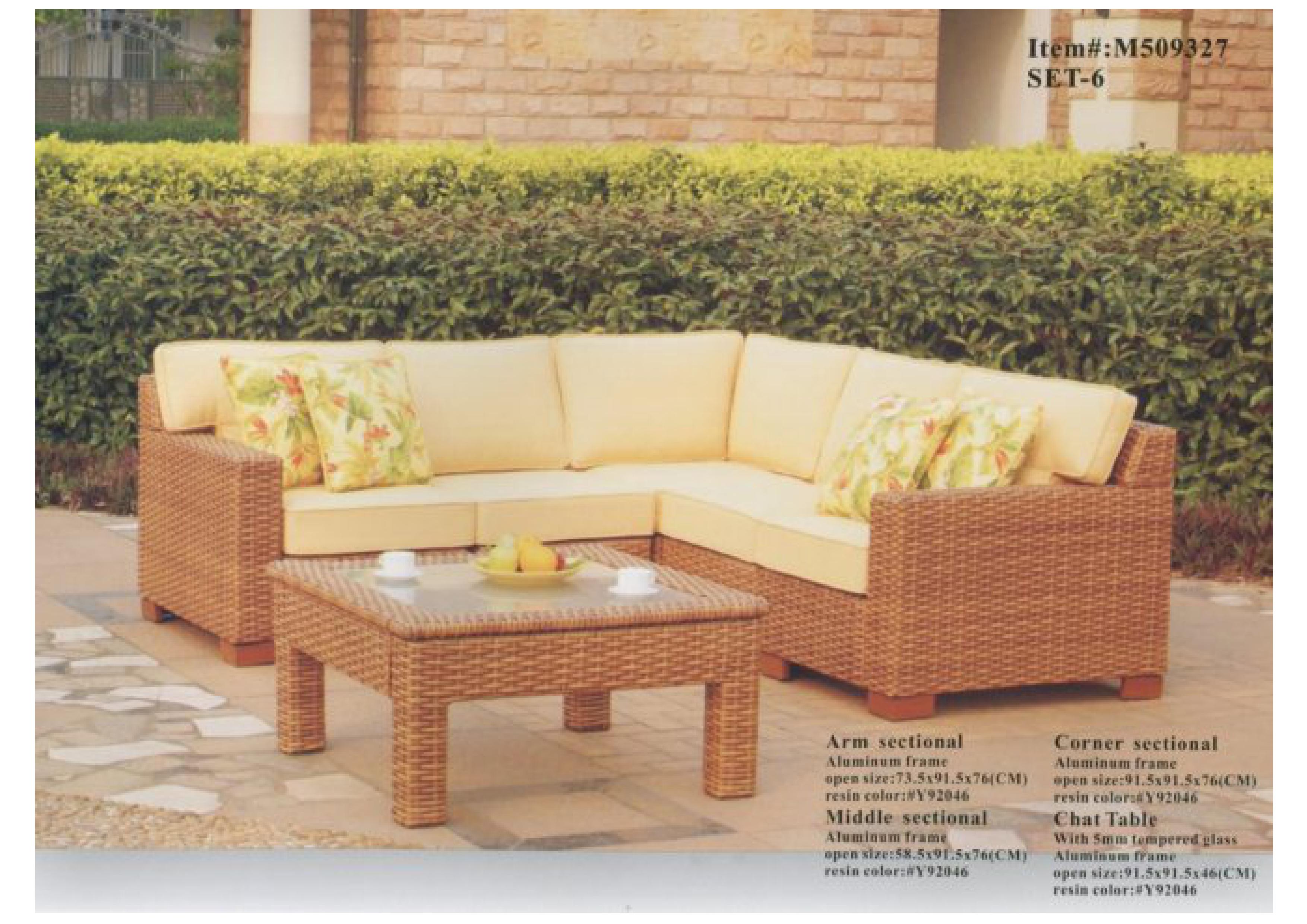 proimages/1.FNT-112 Rattan Furniture Catalogue_15.jpg