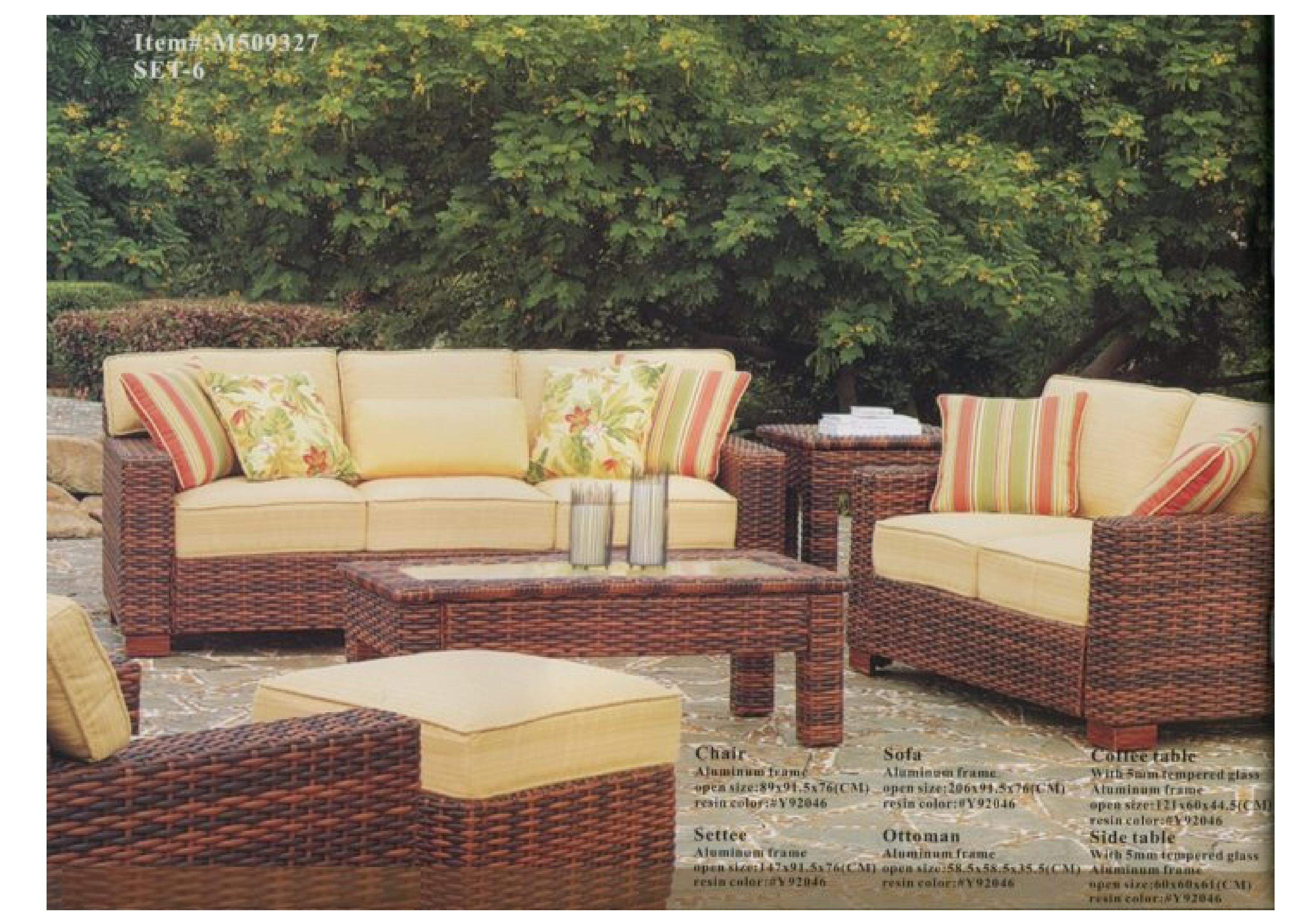 proimages/1.FNT-112 Rattan Furniture Catalogue_16.jpg