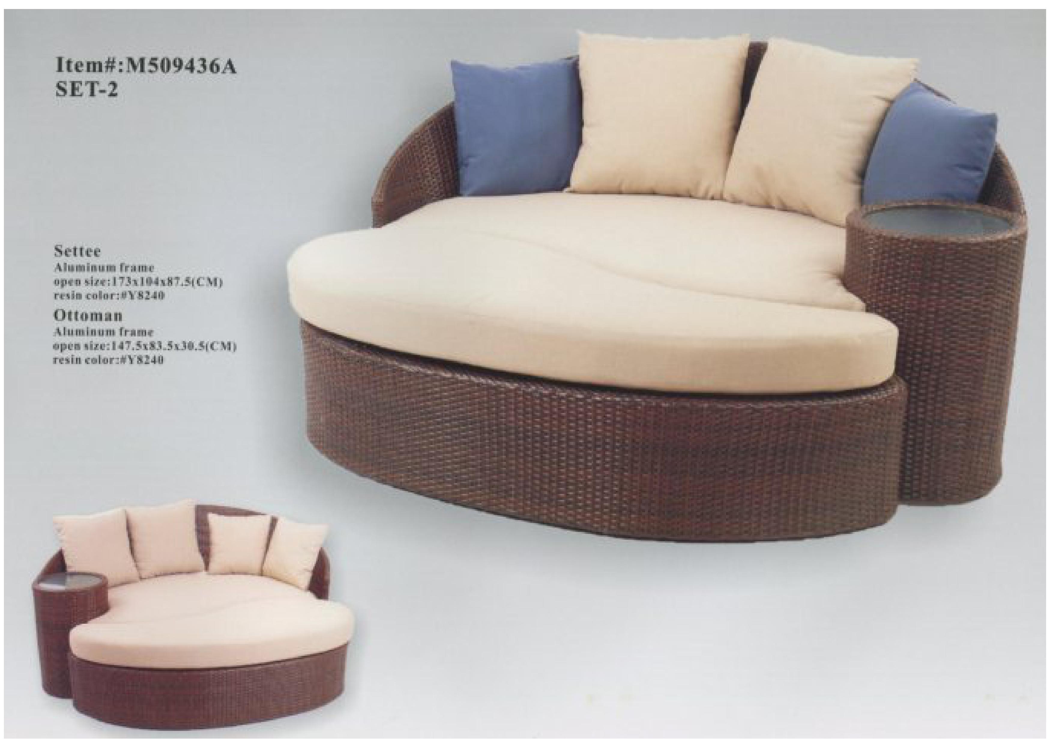 proimages/1.FNT-112 Rattan Furniture Catalogue_17.jpg