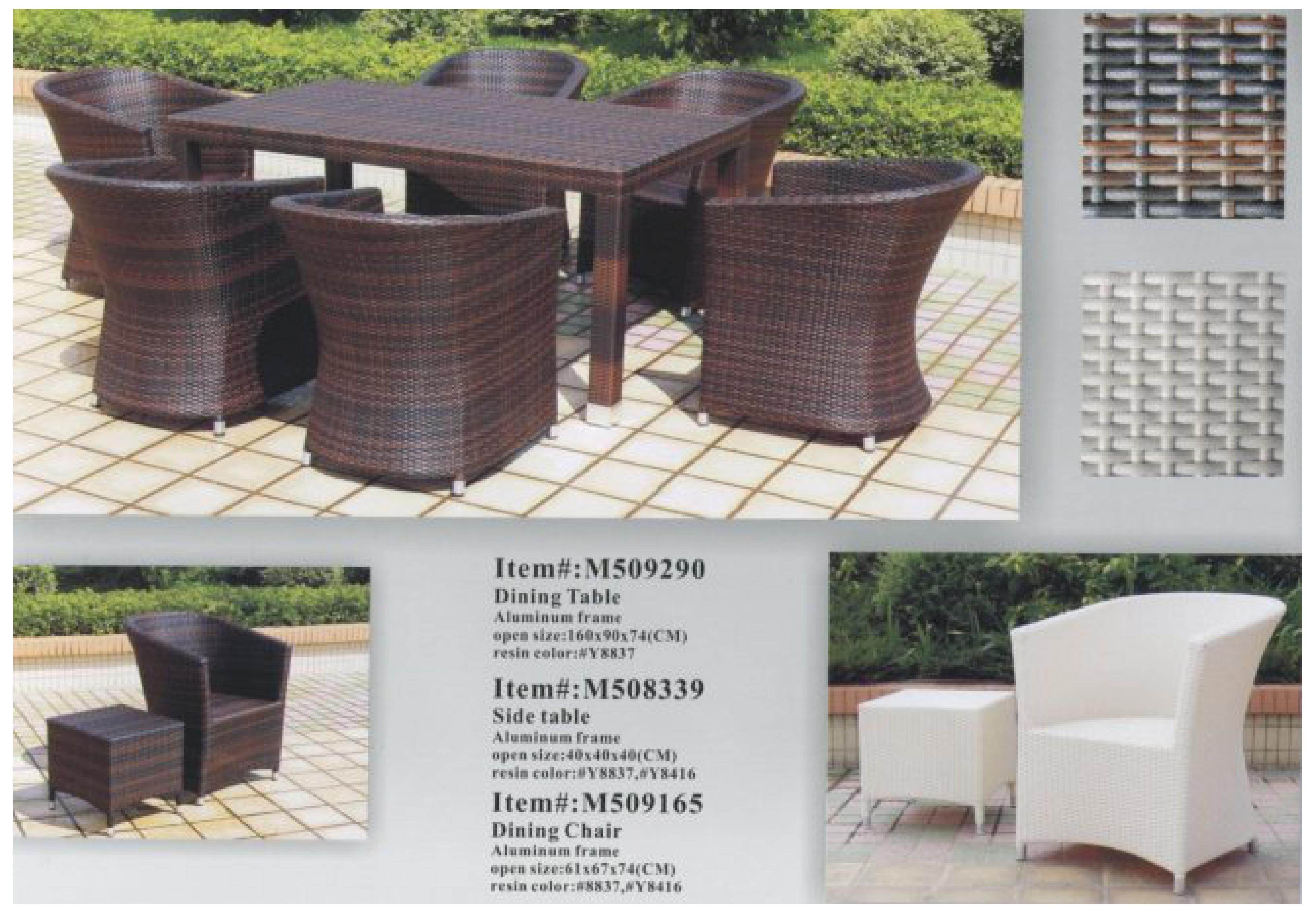 proimages/1.FNT-112 Rattan Furniture Catalogue_18.jpg