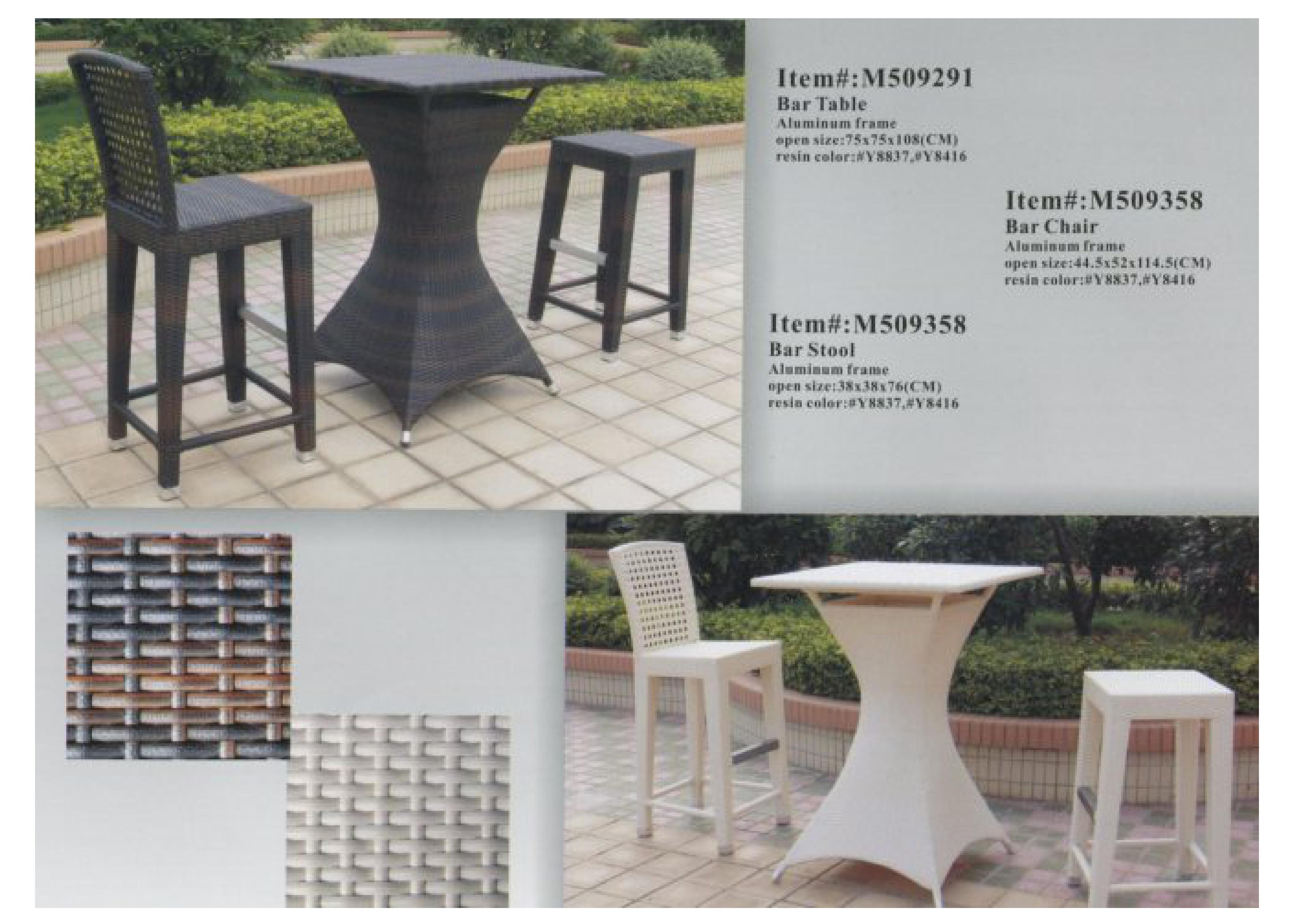 proimages/1.FNT-112 Rattan Furniture Catalogue_19.jpg
