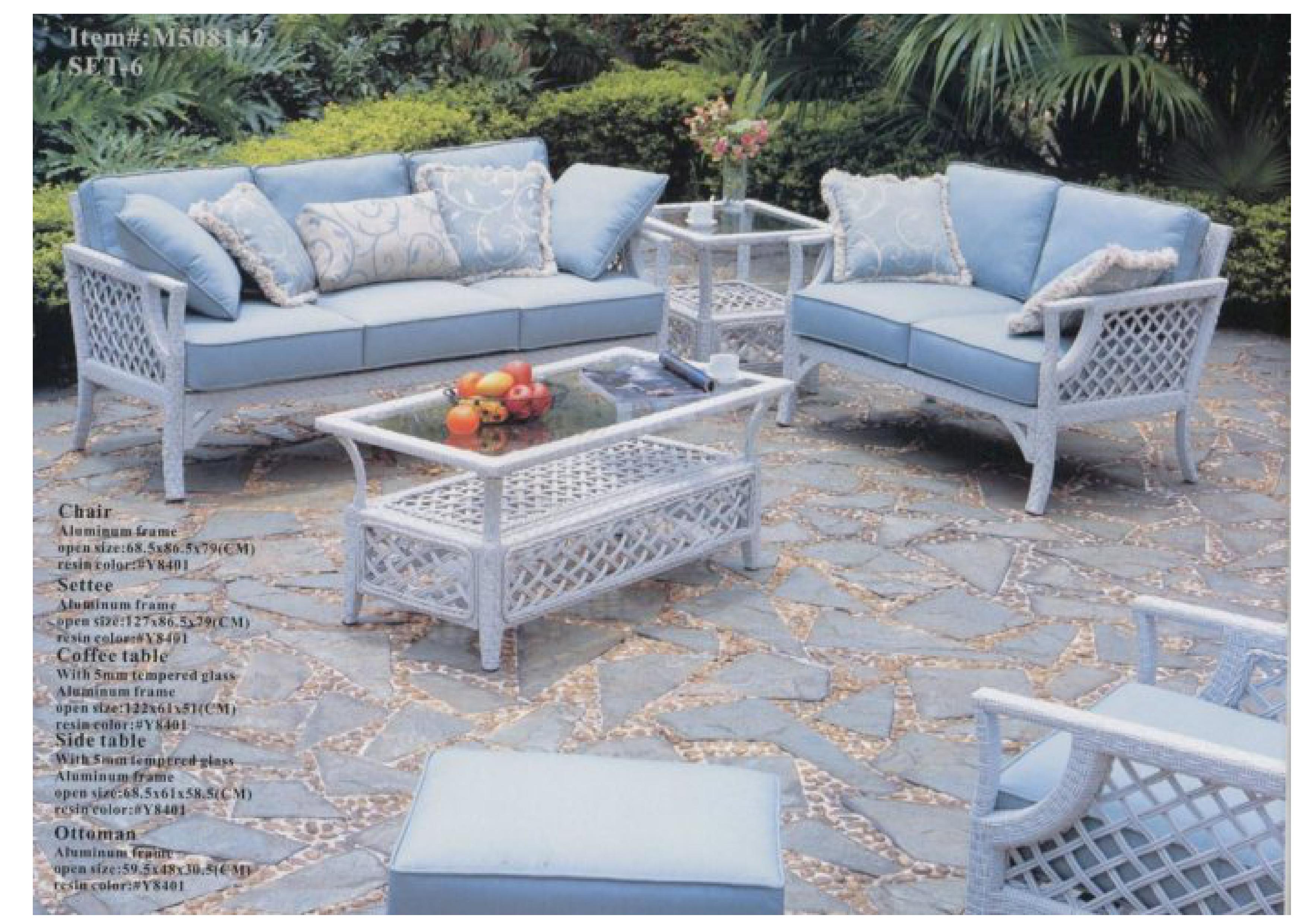 proimages/1.FNT-112 Rattan Furniture Catalogue_2.jpg