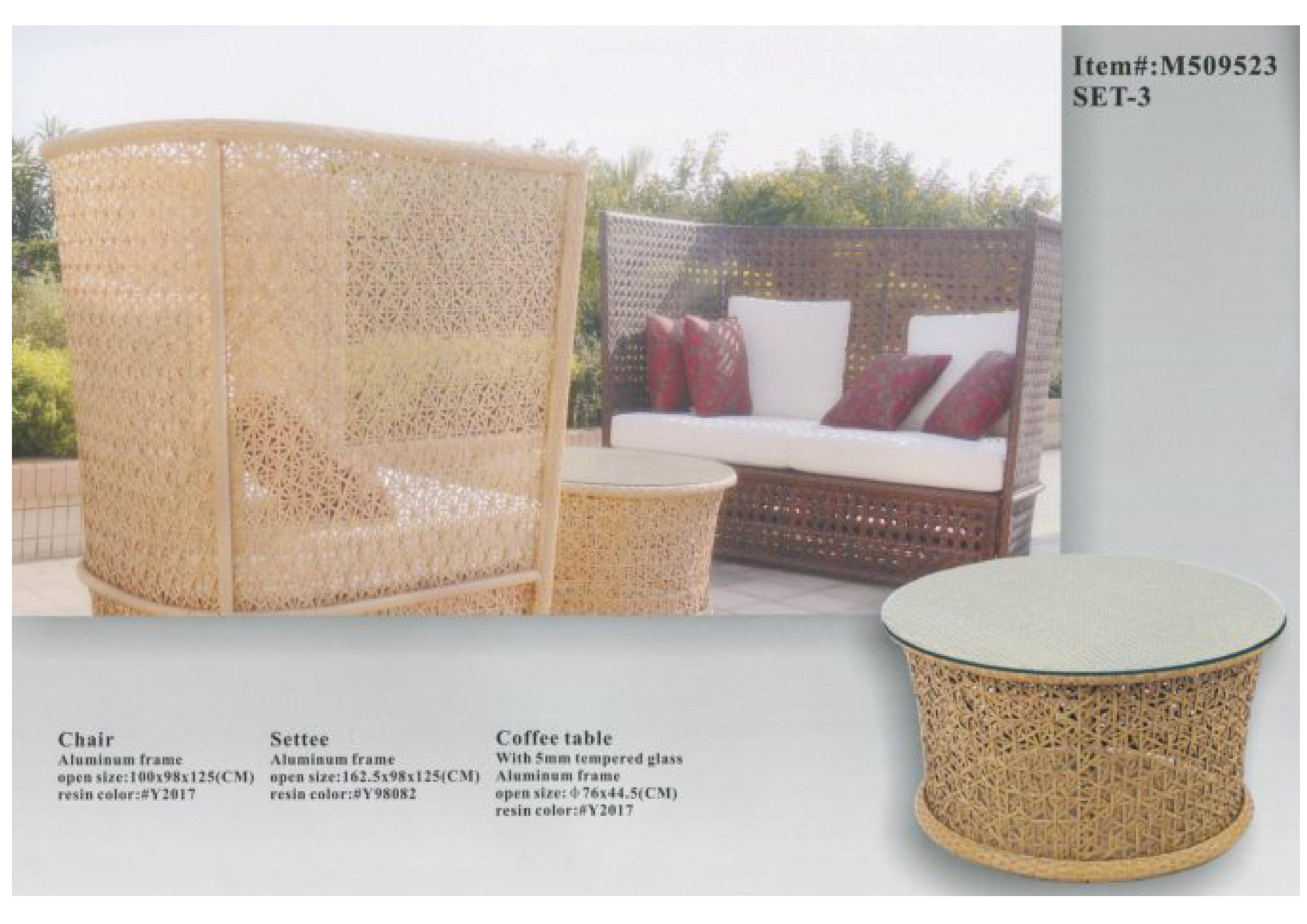 proimages/1.FNT-112 Rattan Furniture Catalogue_20.jpg