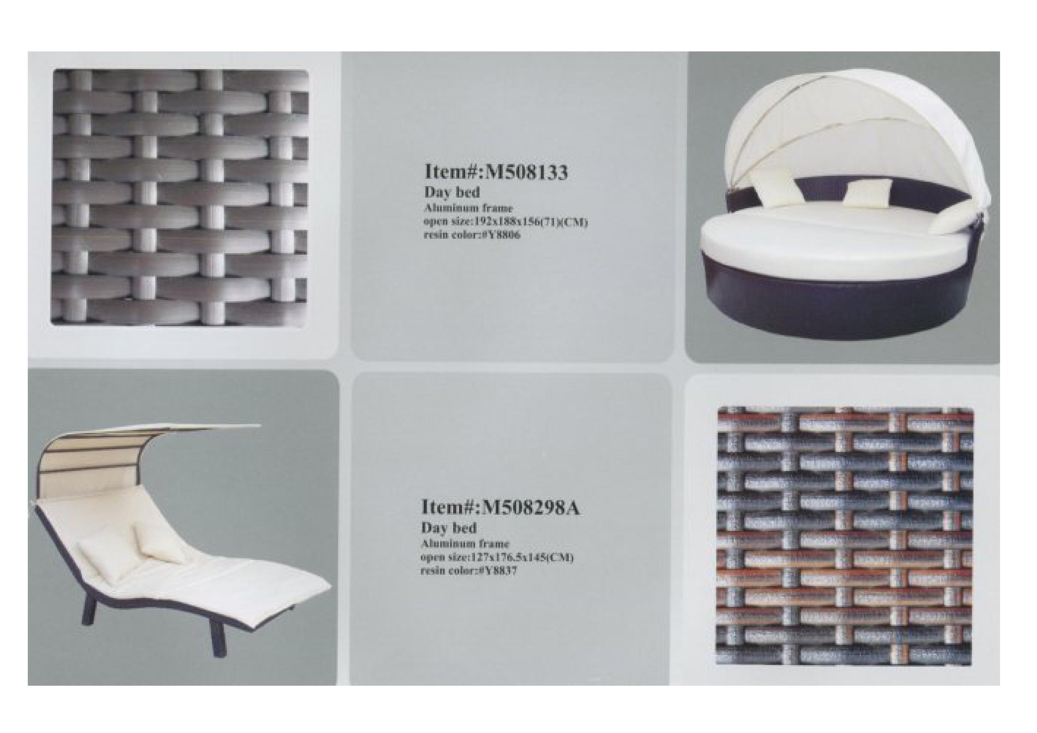 proimages/1.FNT-112 Rattan Furniture Catalogue_21.jpg