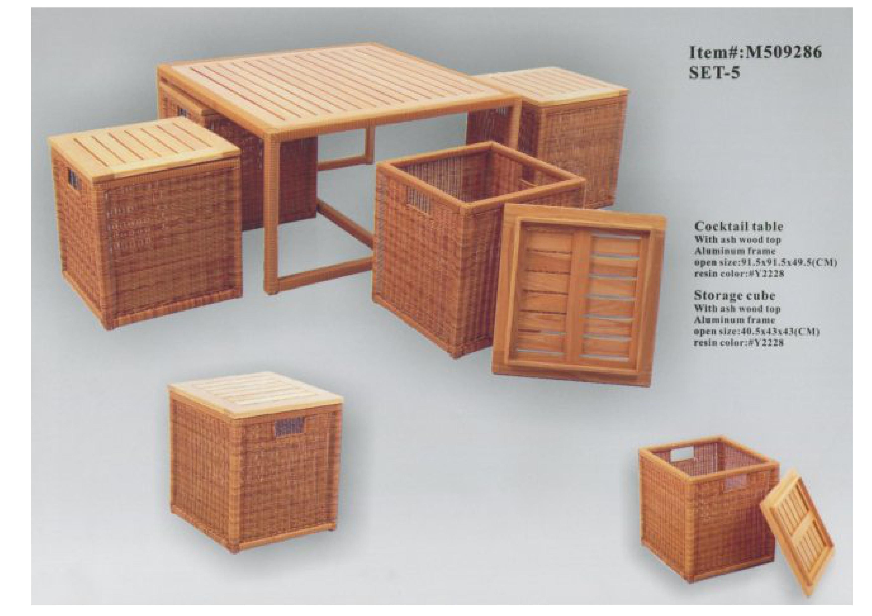 proimages/1.FNT-112 Rattan Furniture Catalogue_22.jpg