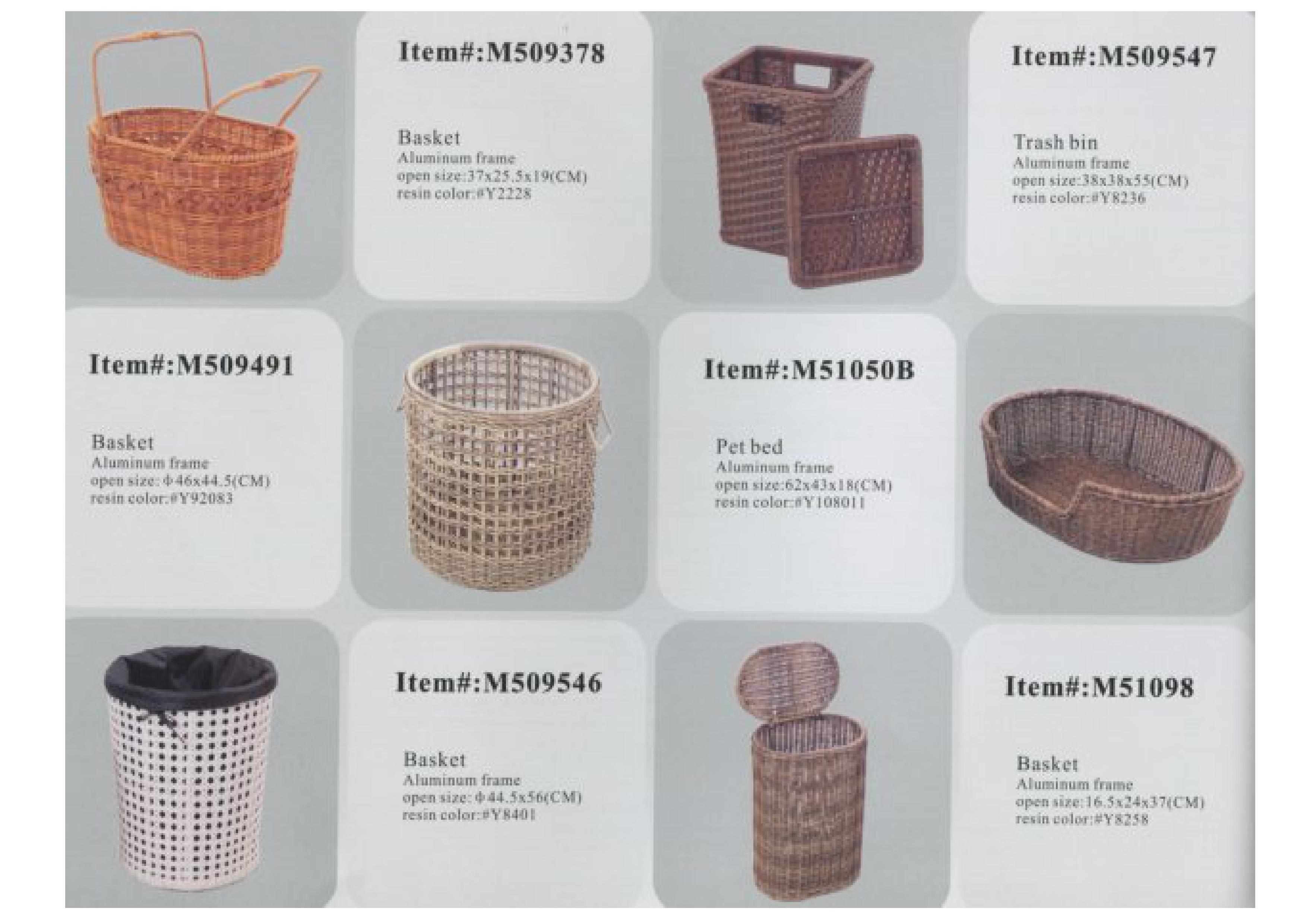 proimages/1.FNT-112 Rattan Furniture Catalogue_24.jpg