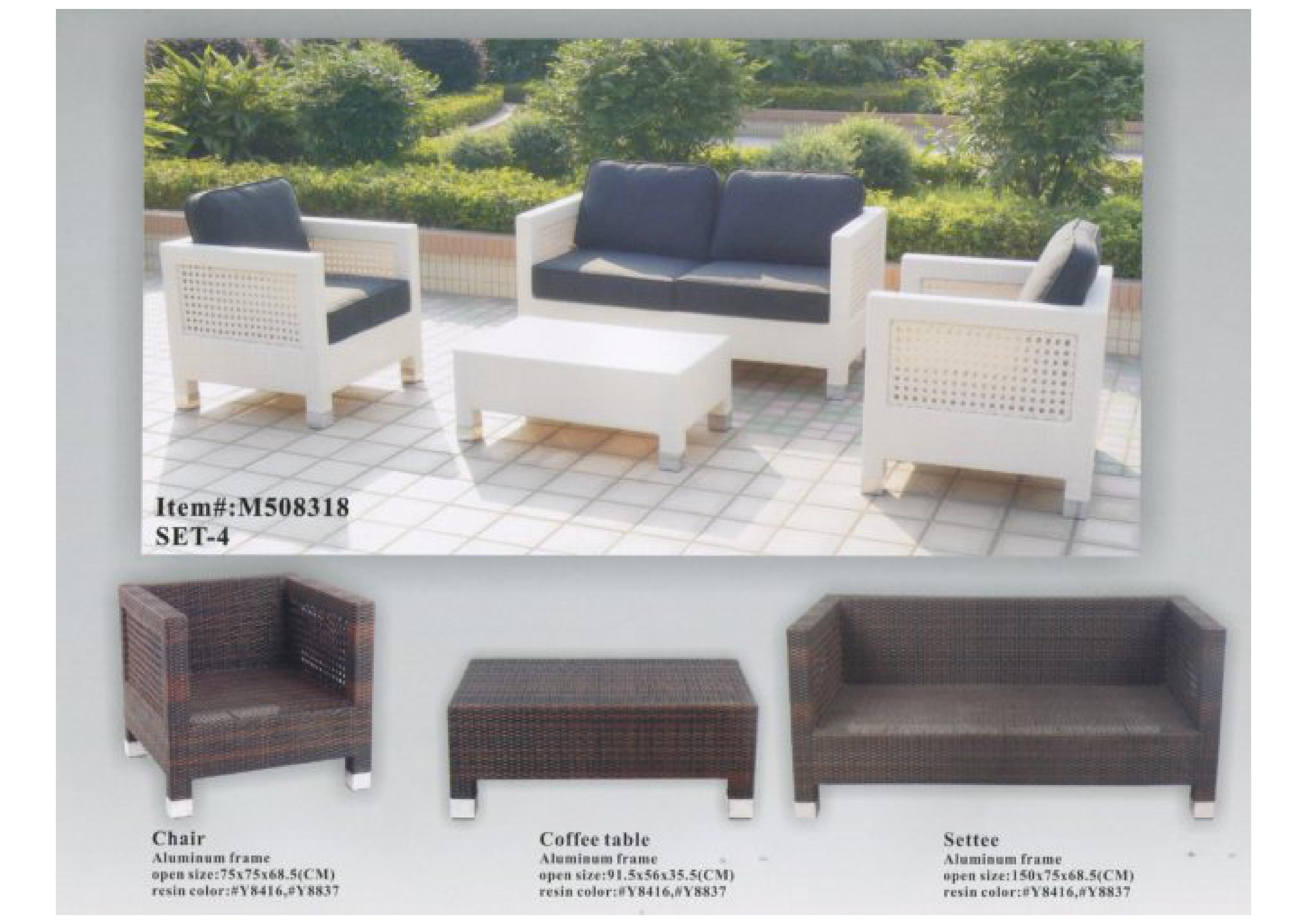 proimages/1.FNT-112 Rattan Furniture Catalogue_3.jpg
