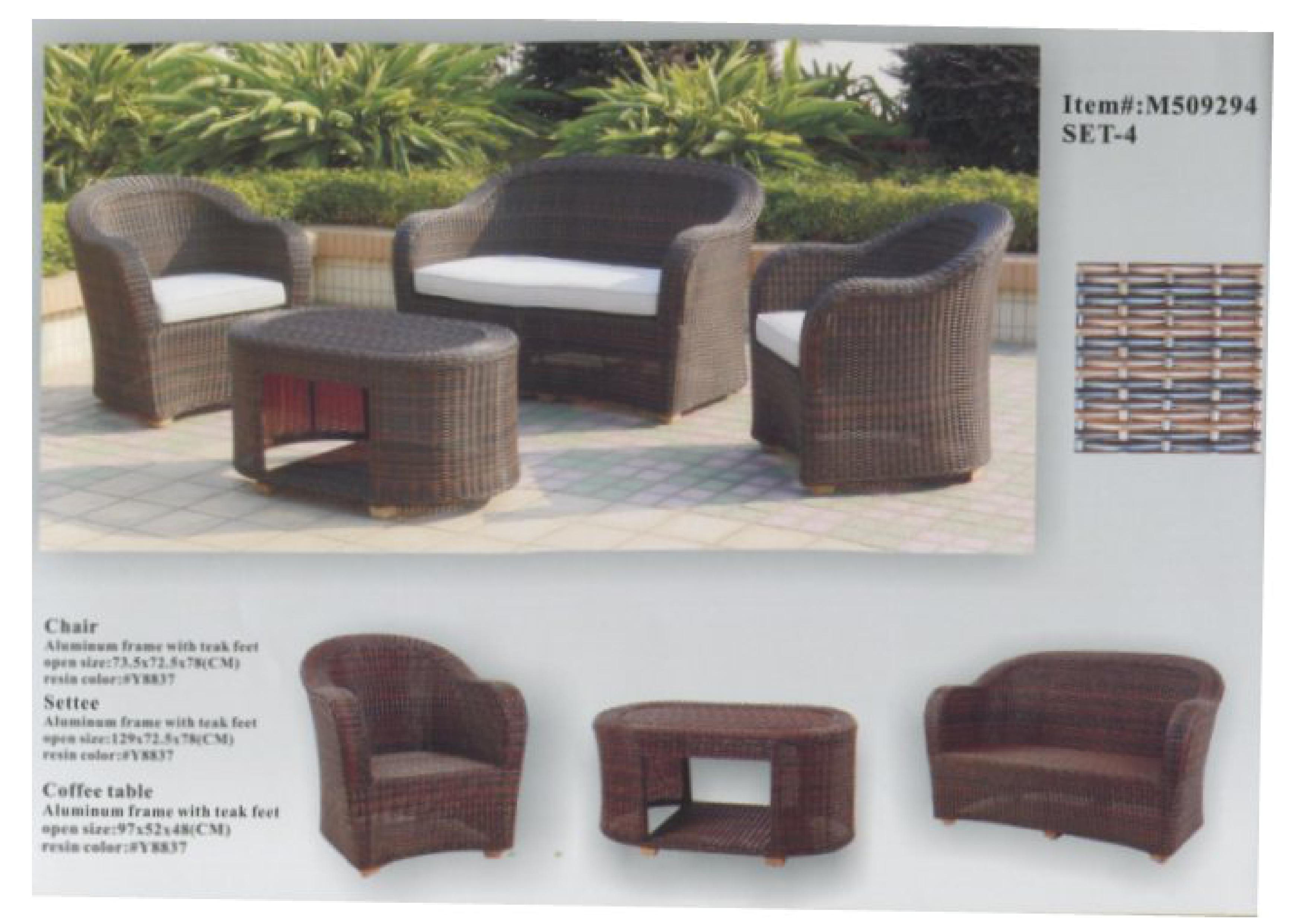 proimages/1.FNT-112 Rattan Furniture Catalogue_4.jpg