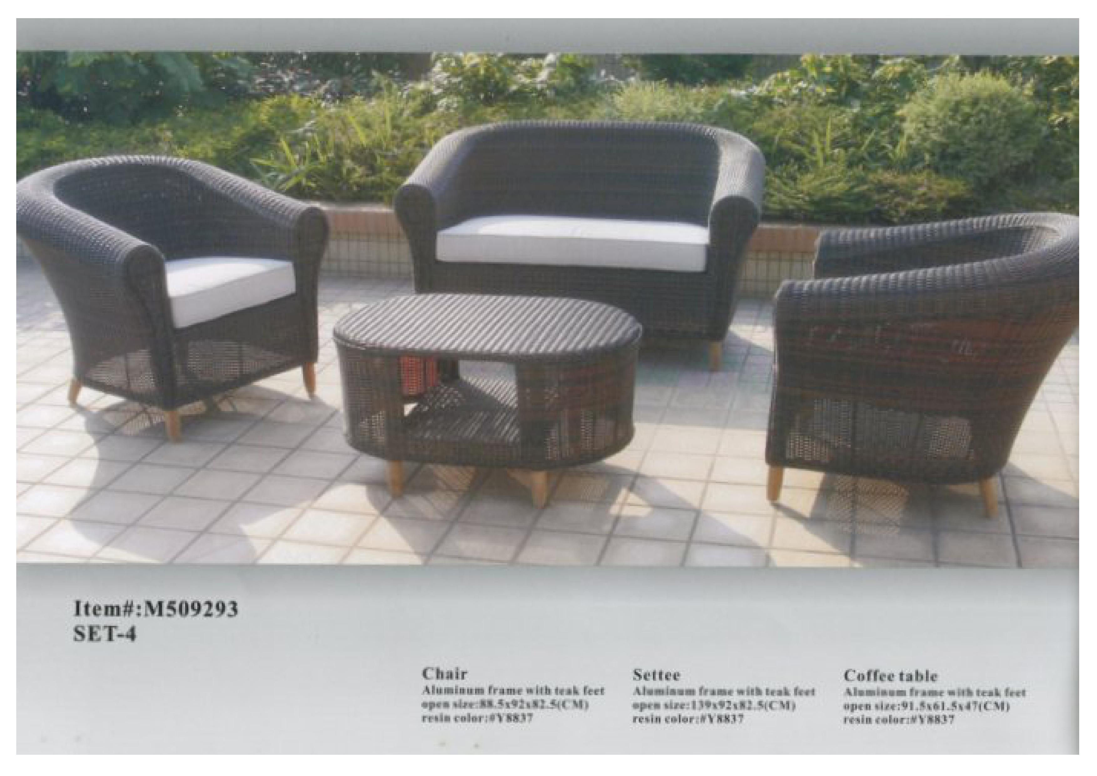 proimages/1.FNT-112 Rattan Furniture Catalogue_6.jpg