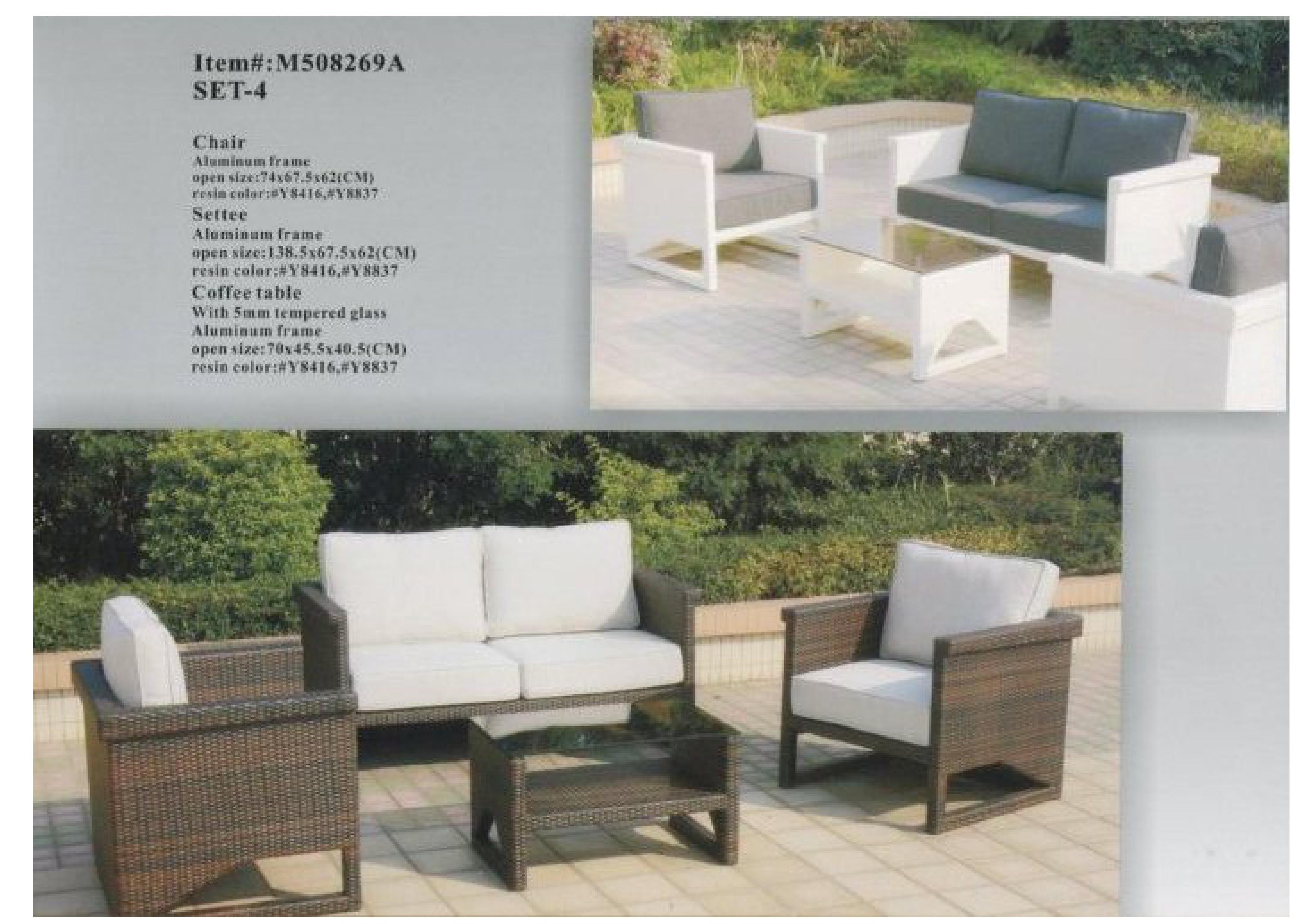 proimages/1.FNT-112 Rattan Furniture Catalogue_7.jpg