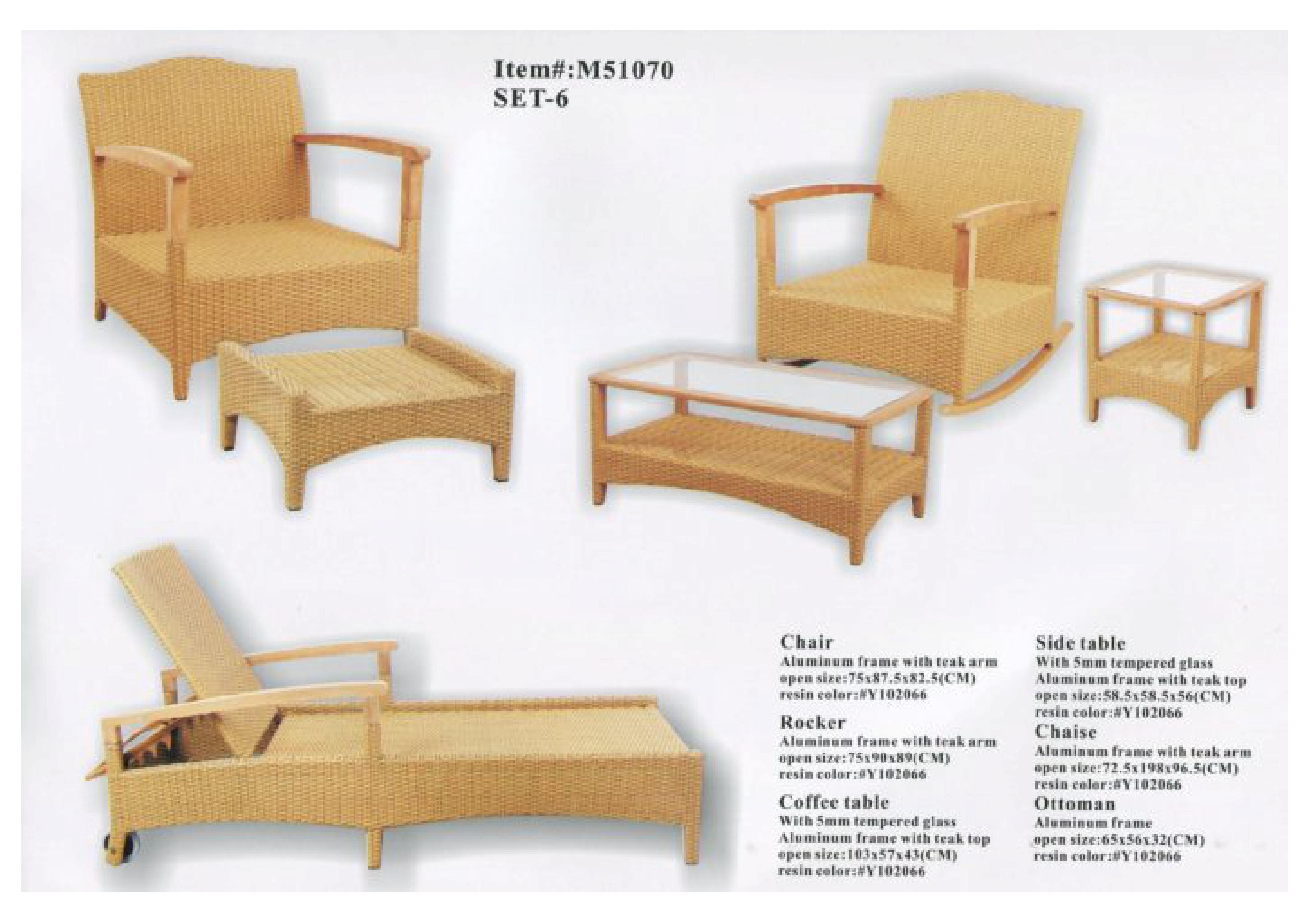 proimages/1.FNT-112 Rattan Furniture Catalogue_9.jpg