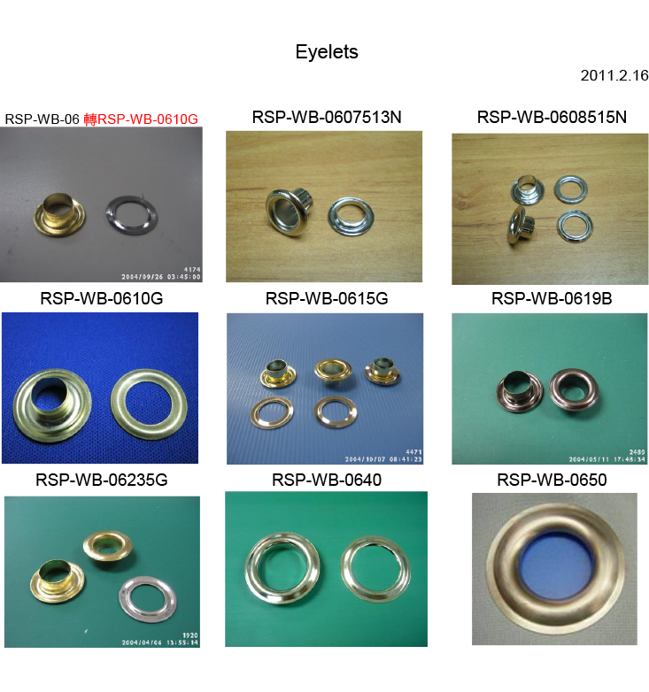 proimages/1.Woven Blind Components Catogery-Eyelets.jpg