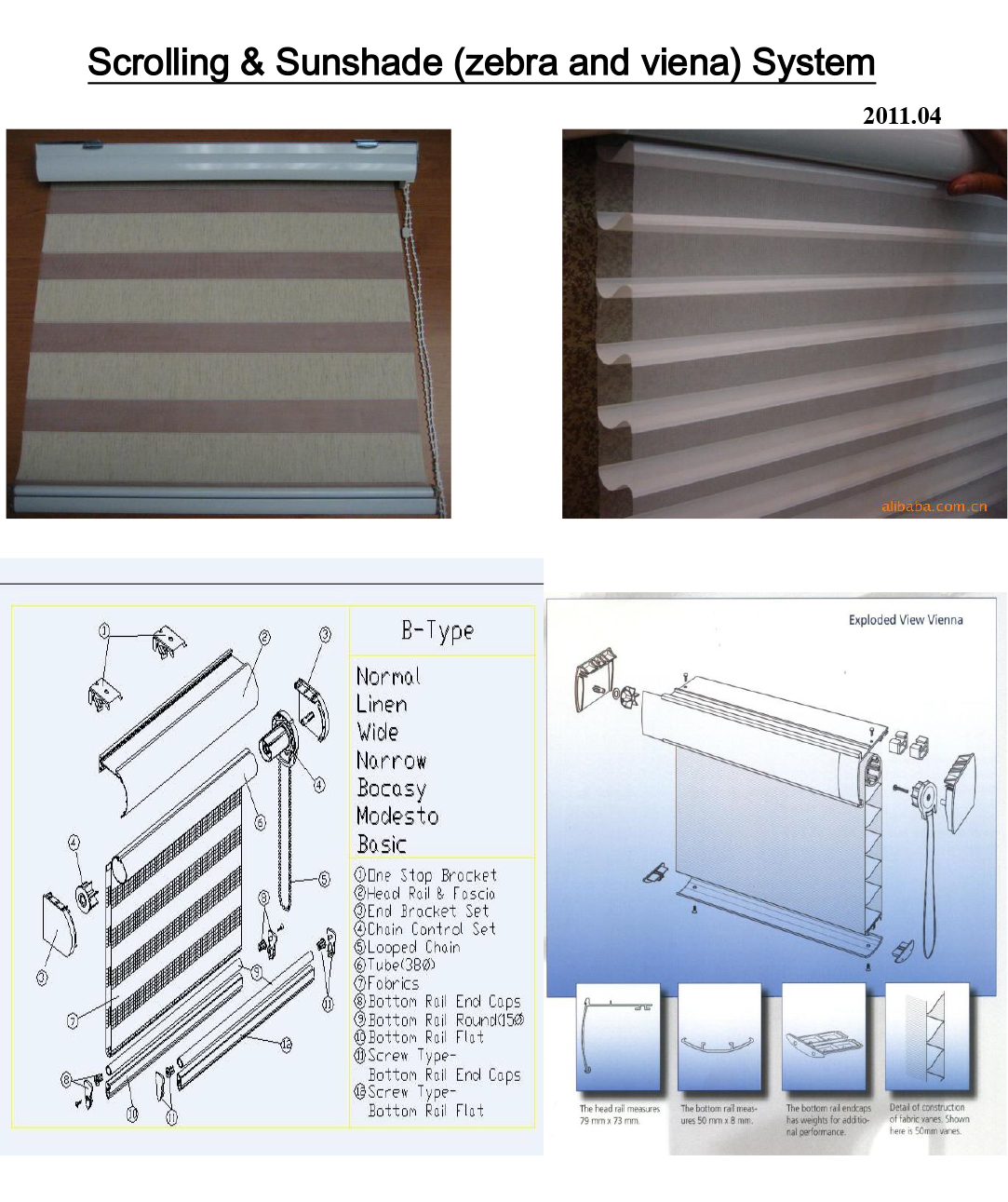 proimages/2--Scrolling--Sunshade-(zebra-and-viena)-System-(3)_1.jpg