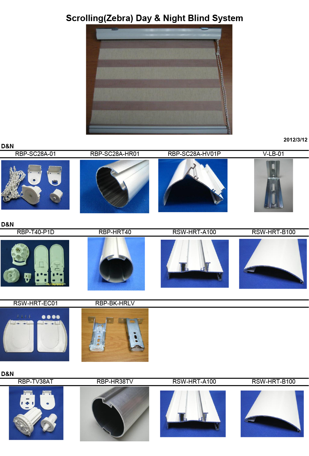 proimages/2-1.Day & Night Photo Sheet F200003059_1.jpg