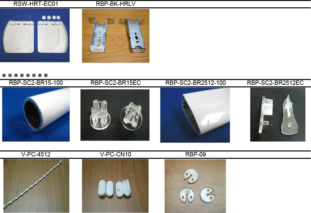 proimages/2-1.Day & Night Photo Sheet F200003059_2.jpg