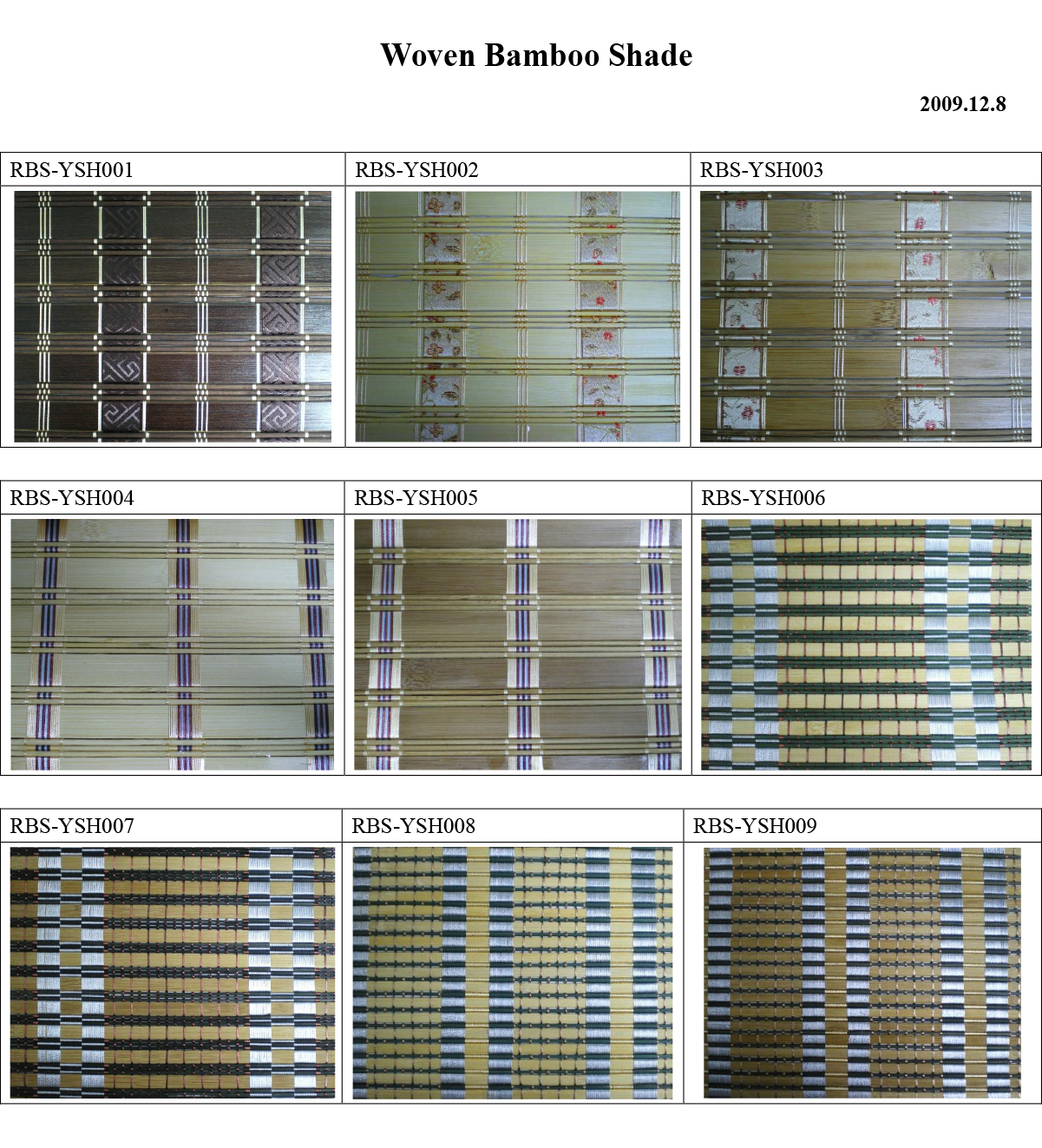 proimages/2.Color Swatch RBS-YSH F200003025_1.jpg