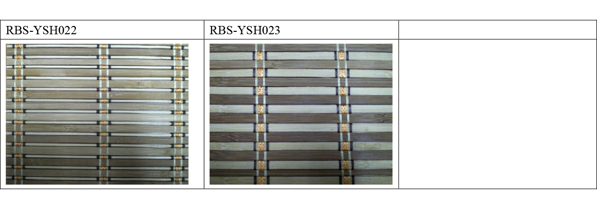 proimages/2.Color Swatch RBS-YSH F200003025_3.jpg