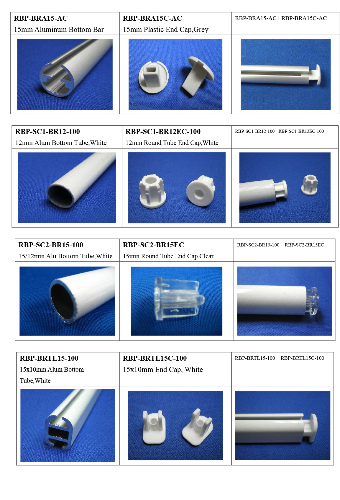 proimages/5.Mini Roller Chain Control Blind_2.jpg