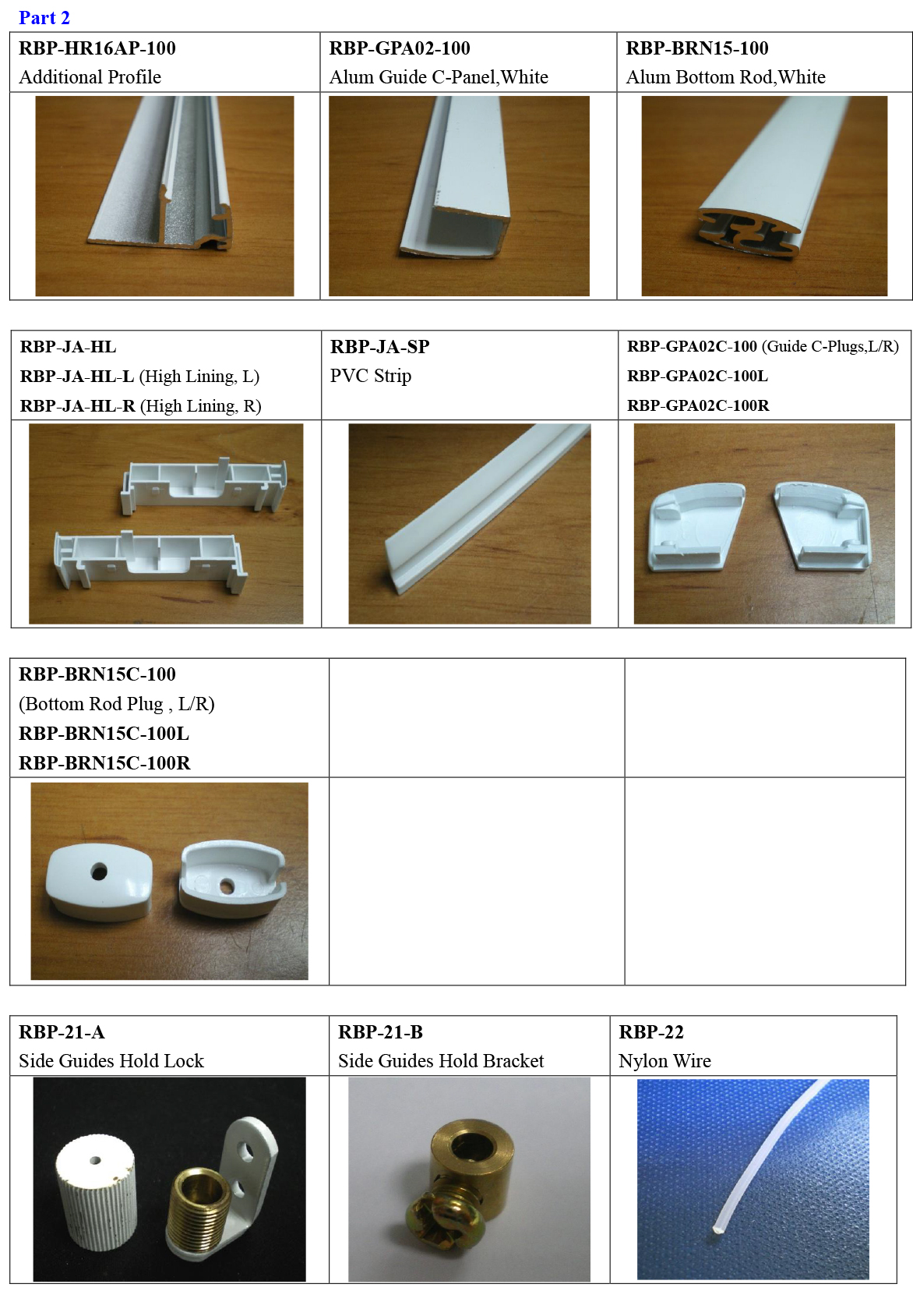 proimages/5.Mini Roller Chain Control Blind_3.jpg