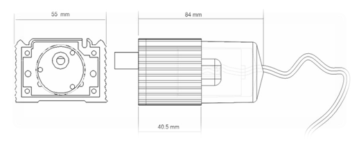 proimages/50mm drawing.png