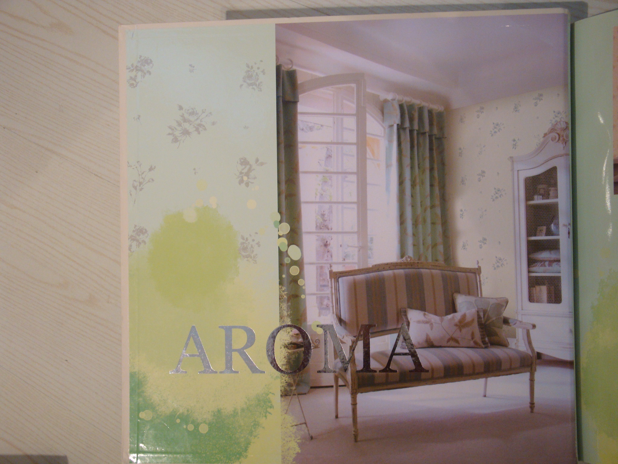 proimages/ARO.JPG