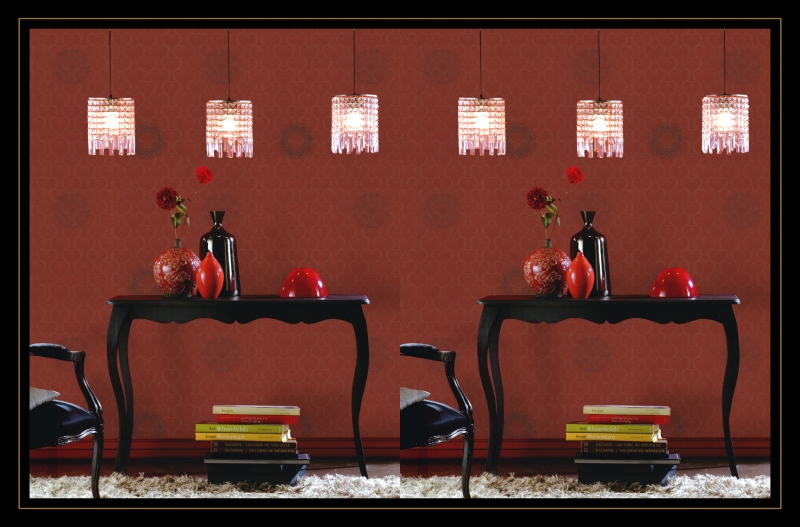 proimages/AST酒紅花效果圖.jpg