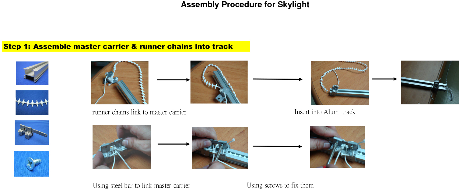 proimages/Assembly-procedure-for-Skylight_1.jpg