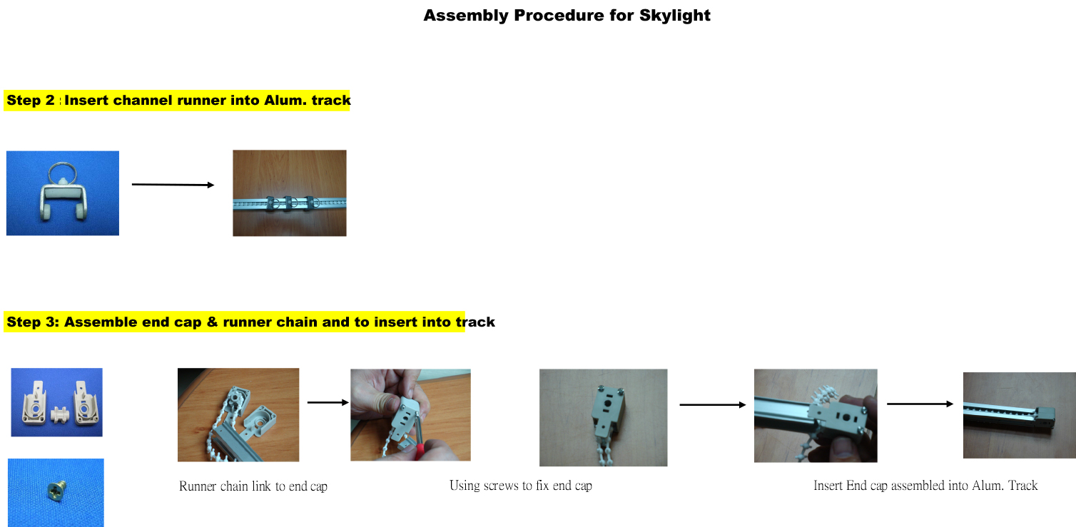 proimages/Assembly-procedure-for-Skylight_2.jpg