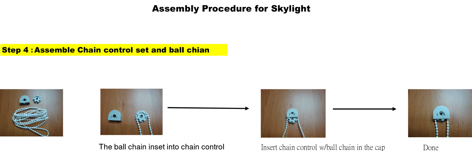 proimages/Assembly-procedure-for-Skylight_3.jpg