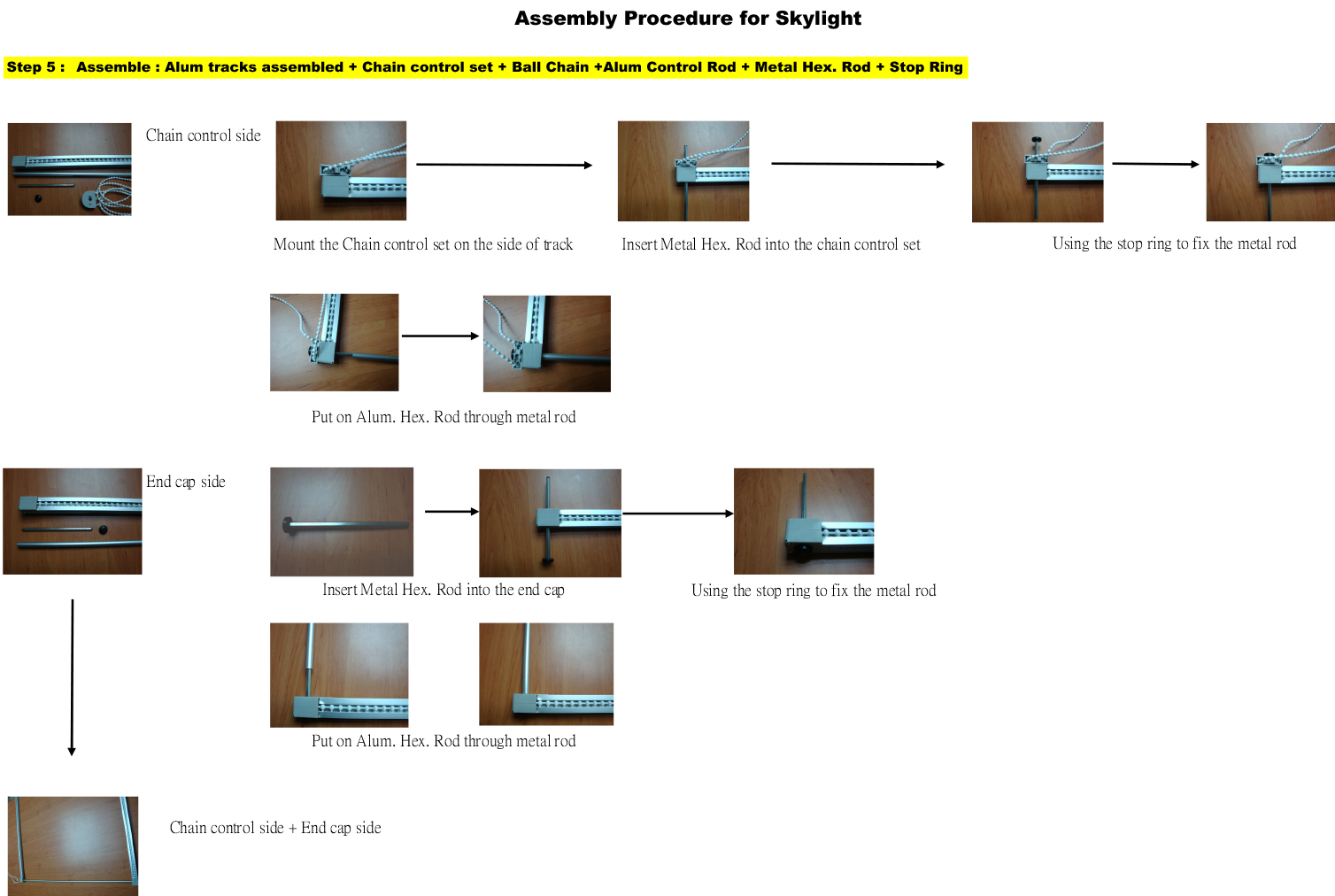 proimages/Assembly-procedure-for-Skylight_4.jpg
