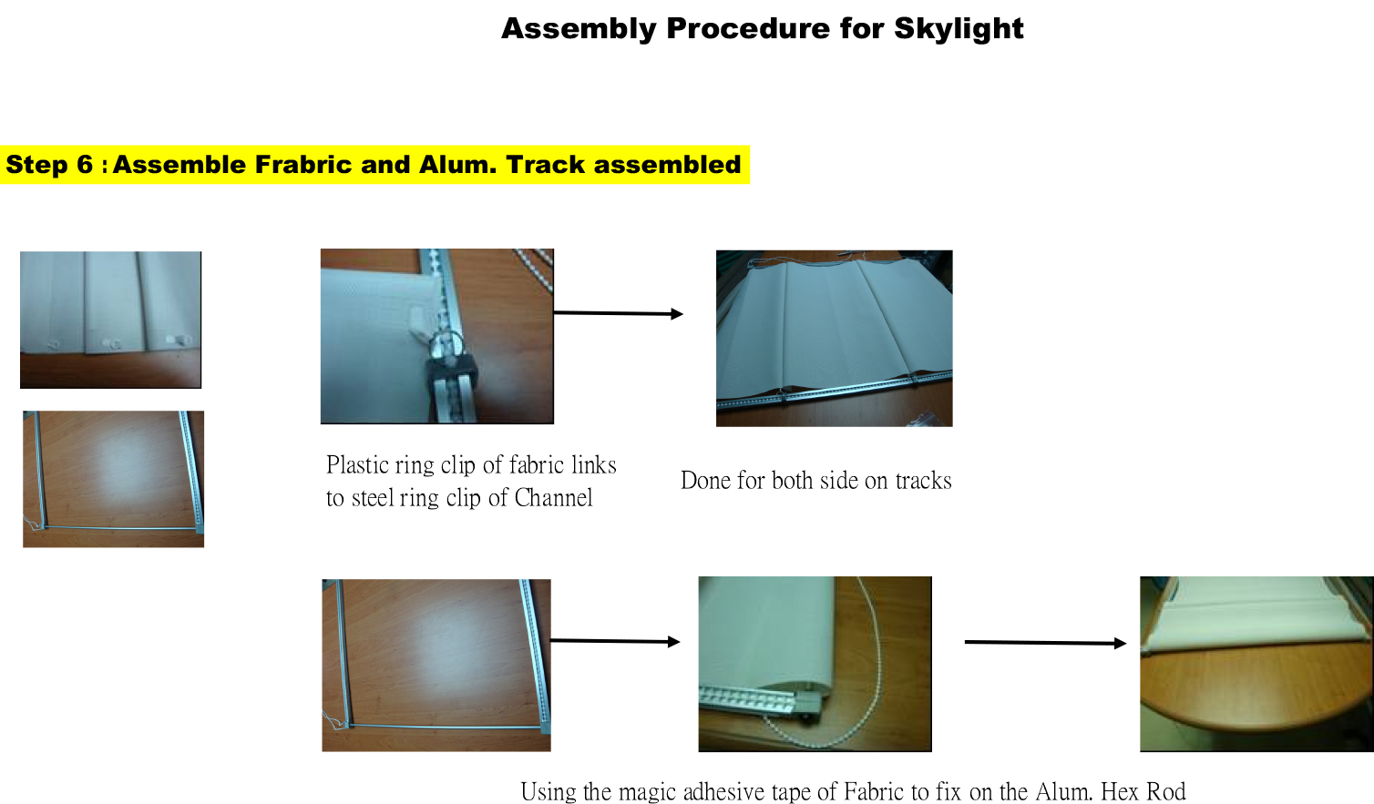 proimages/Assembly-procedure-for-Skylight_5.jpg