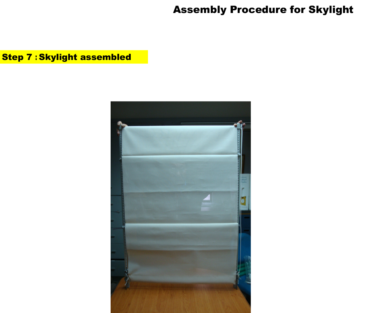 proimages/Assembly-procedure-for-Skylight_6.jpg