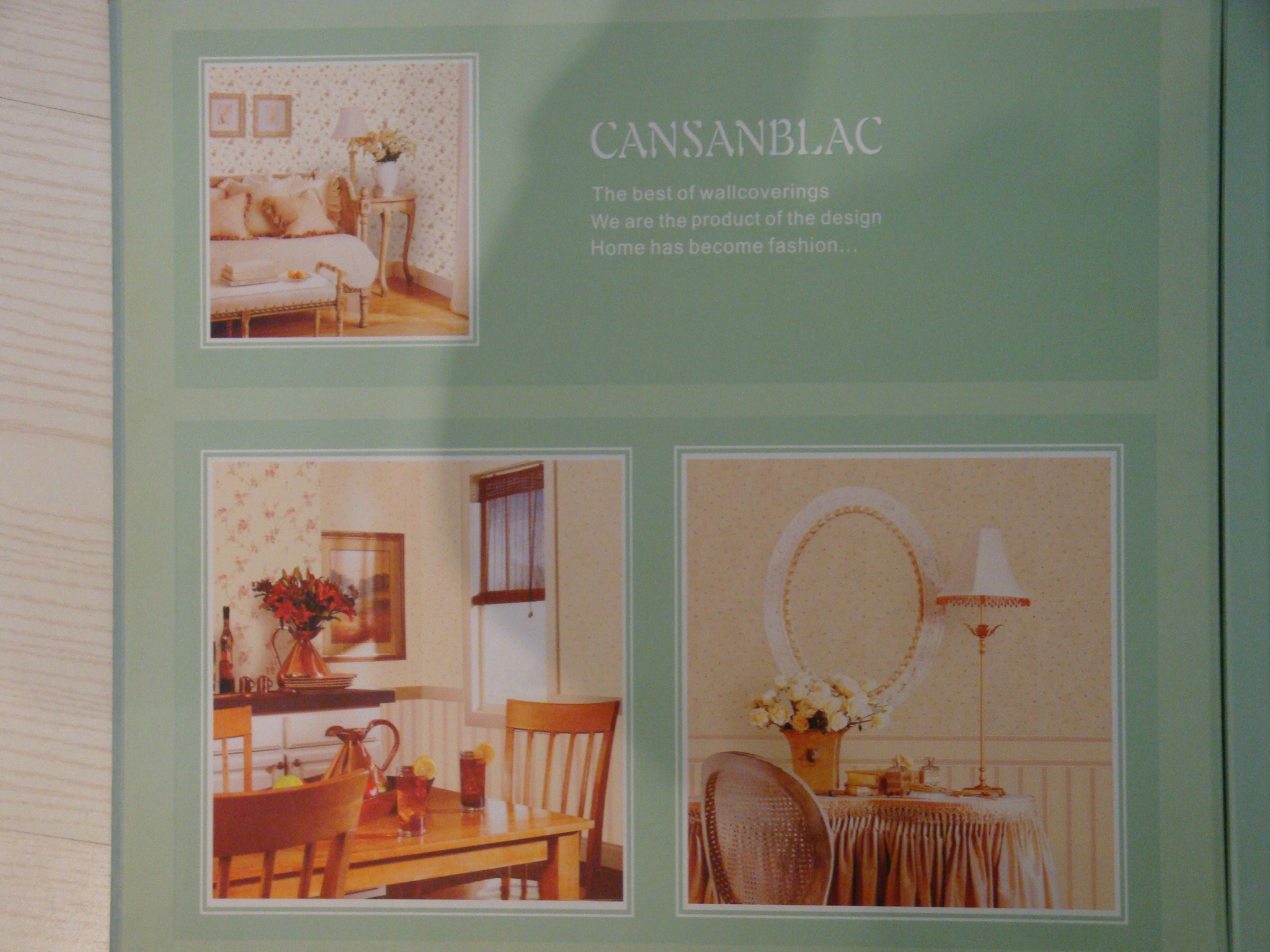 proimages/CAN.JPG