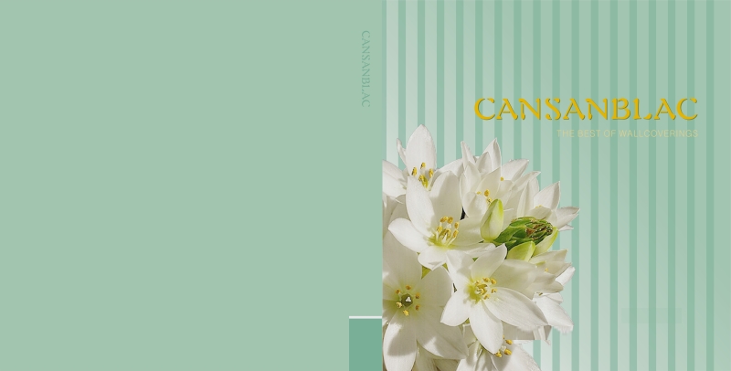 proimages/CAN田園.jpg