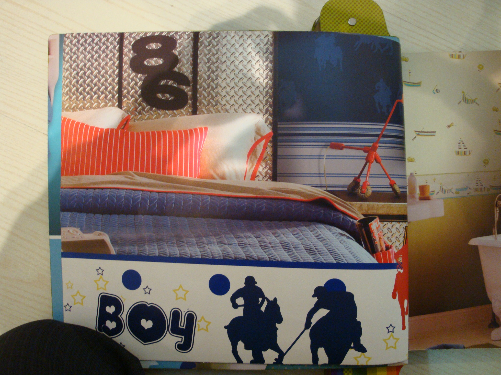proimages/DWC2AN-BOY_01.jpg