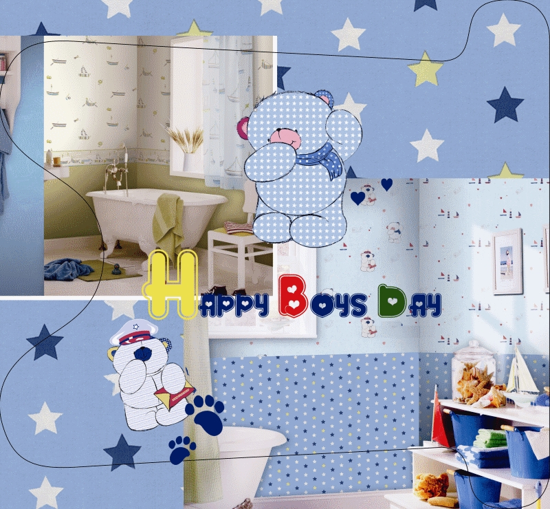 proimages/DWC2AN-BOY_14.jpg