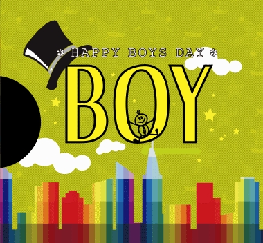 proimages/DWC2AN-BOY_15.jpg