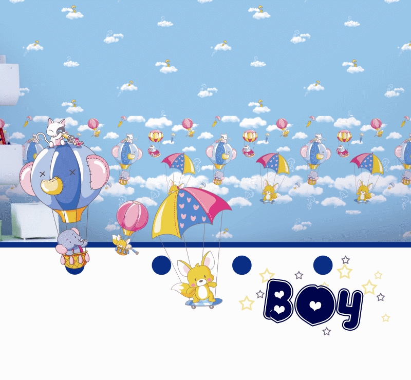 proimages/DWC2AN-BOY_16.jpg
