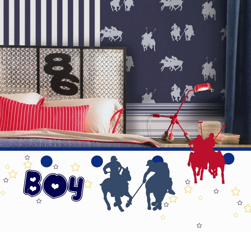 proimages/DWC2AN-BOY_17.jpg
