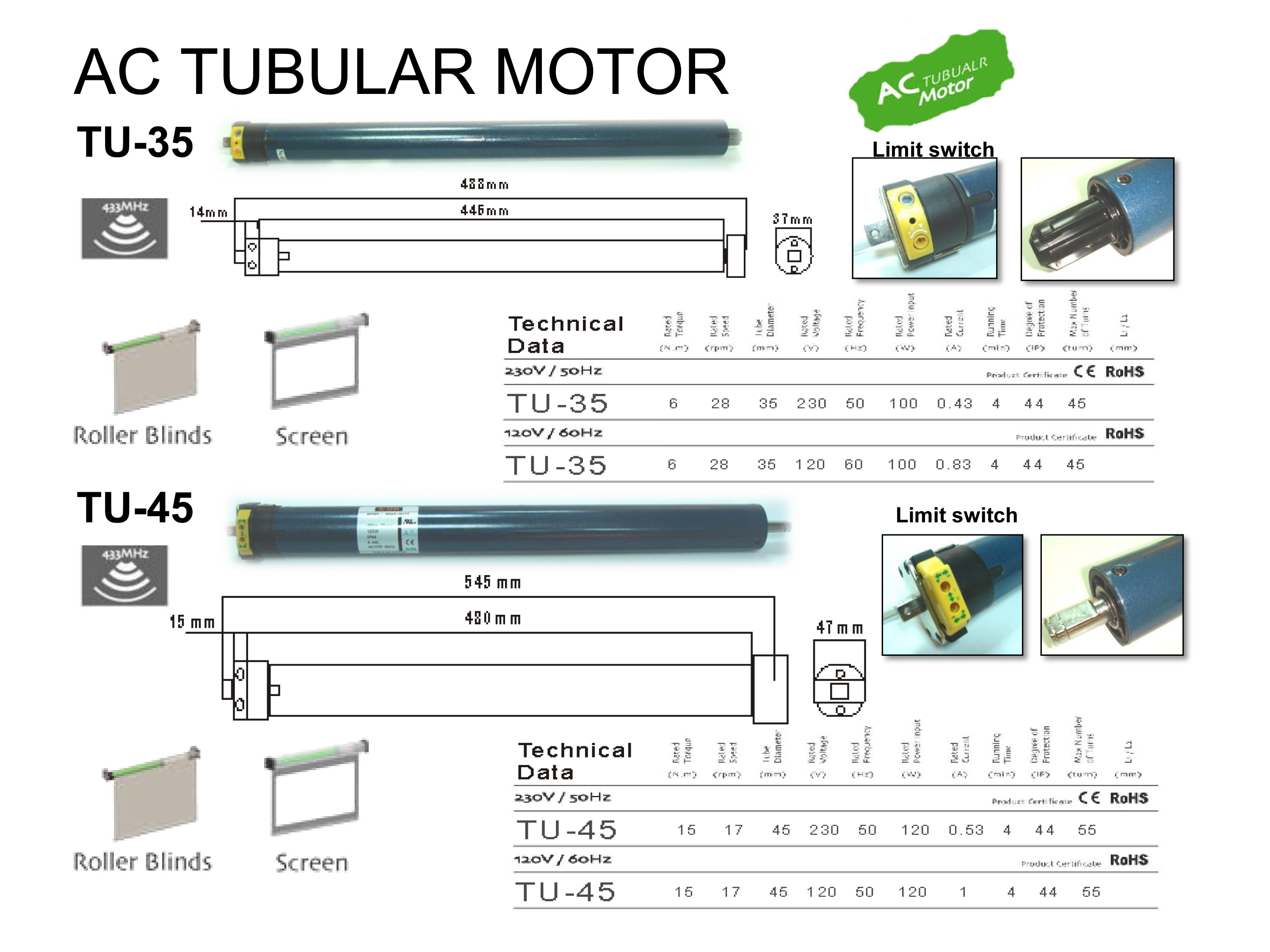 proimages/EC-Electronic-Motors_2.jpg