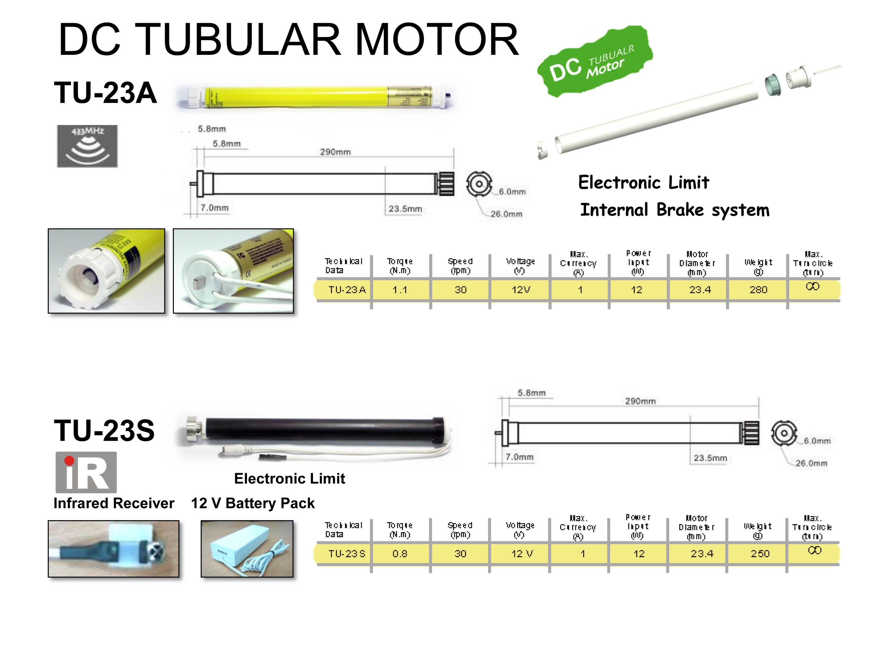 proimages/EC-Electronic-Motors_3.jpg