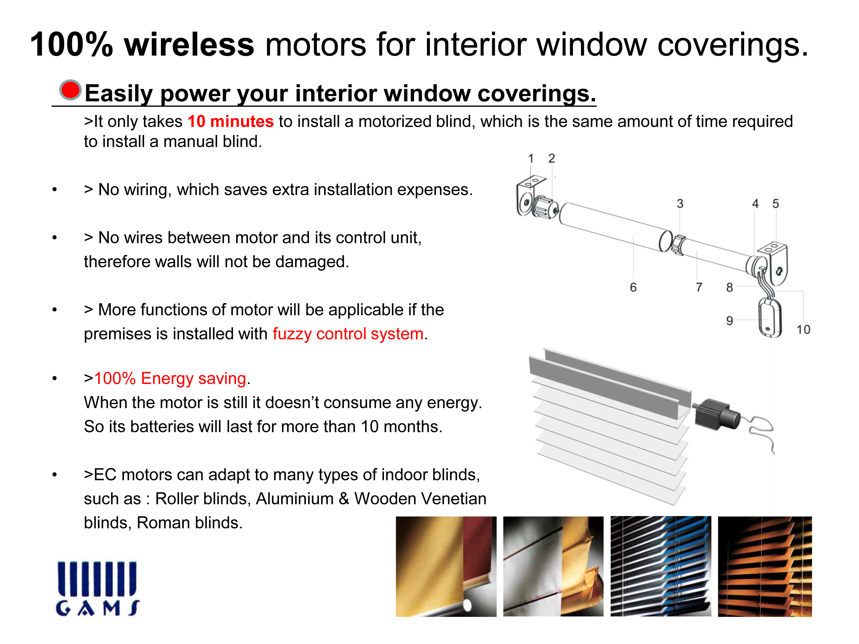 proimages/EC-Electronic-Motors_5.jpg