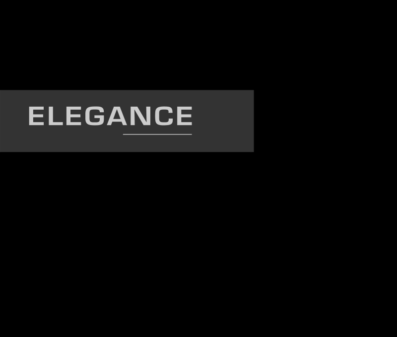 proimages/ELE封二.jpg