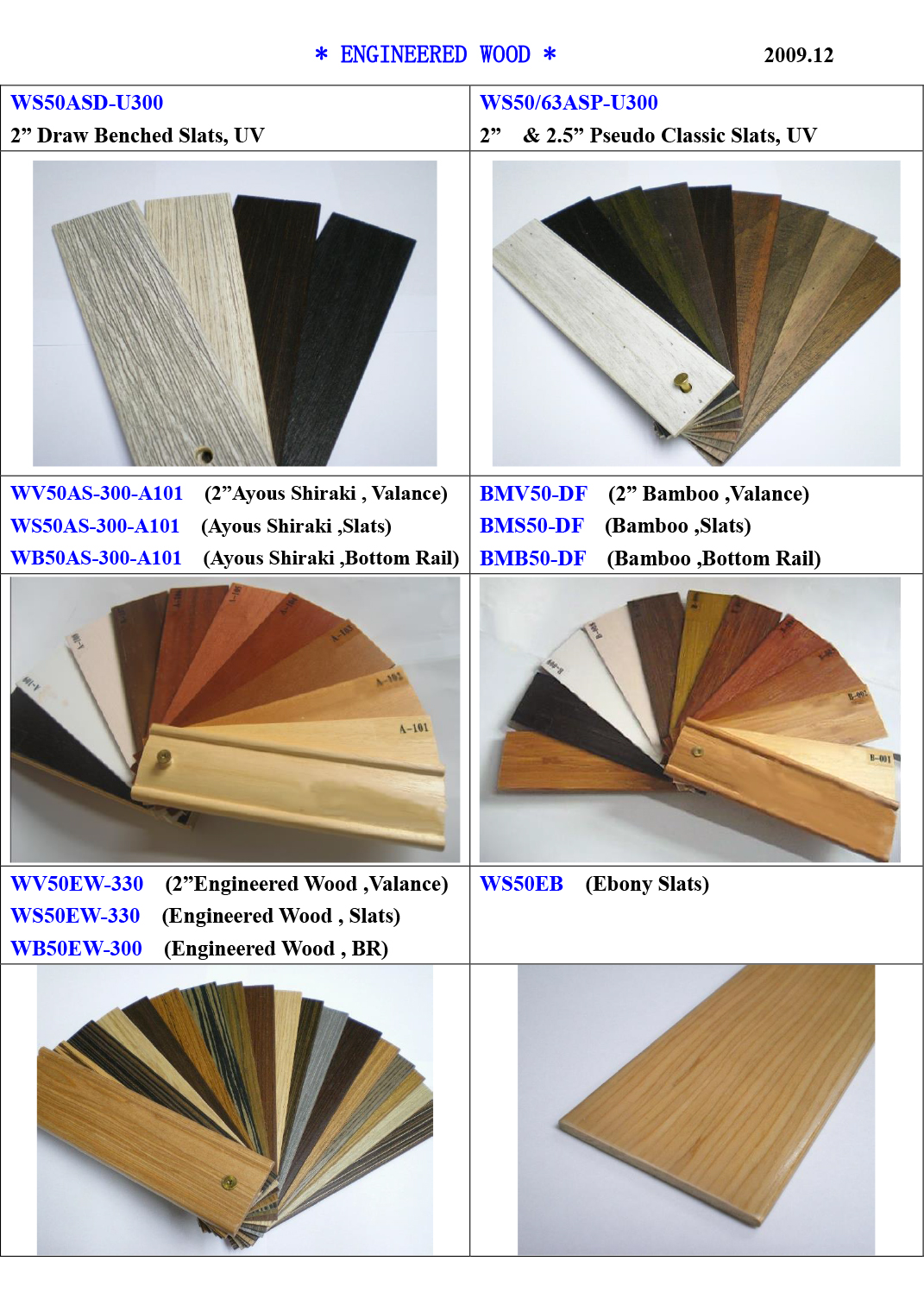 proimages/ENGINEERED-WOOD_1.jpg