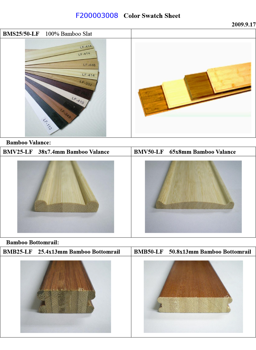 proimages/F200003008-100-Bamboo-Color-Swatch-Sheet.jpg